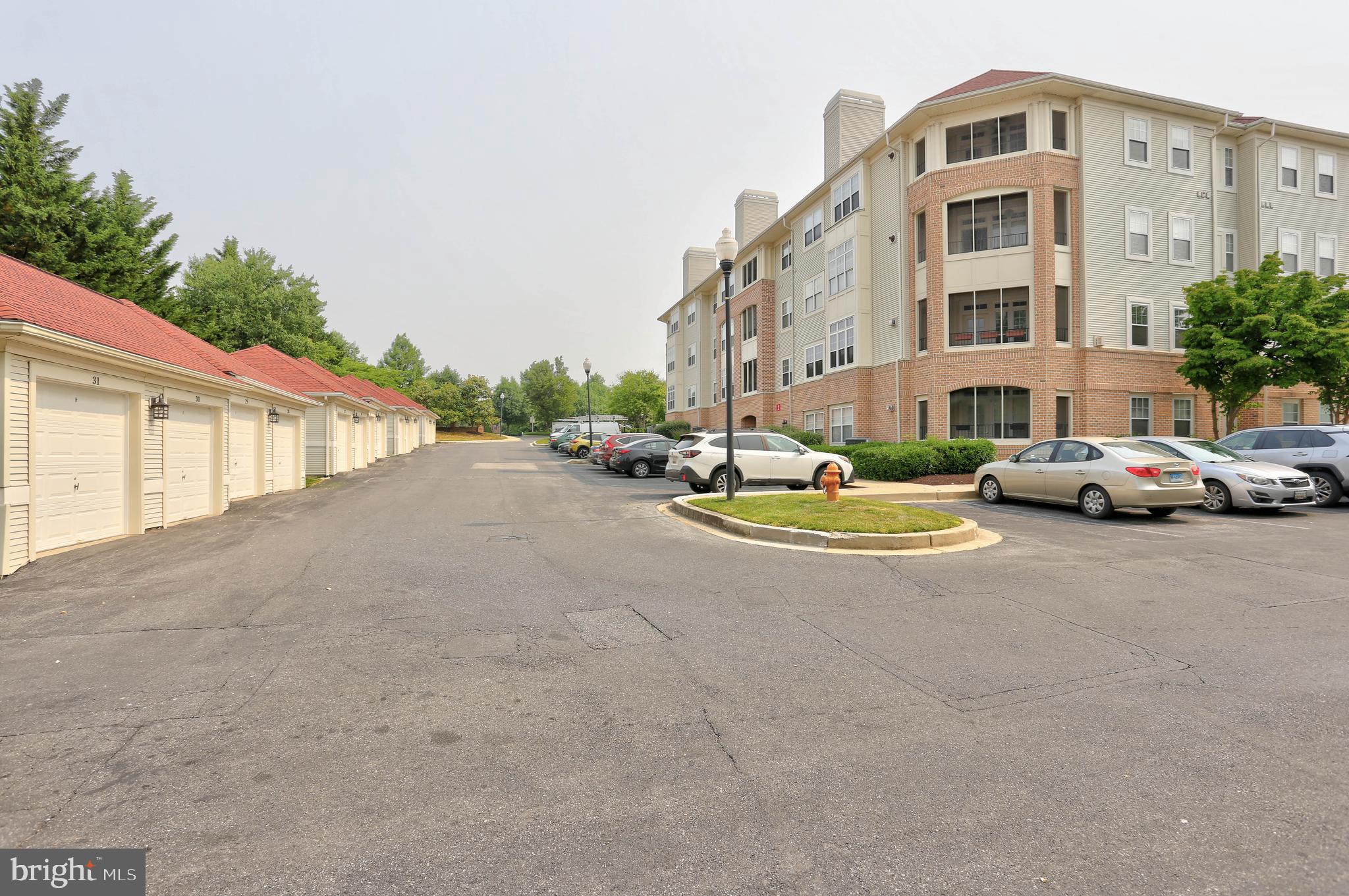 WAVERLY WOODS - Residential