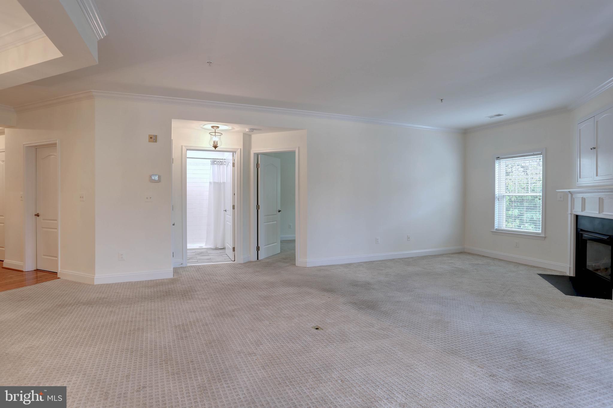 WAVERLY WOODS - Residential