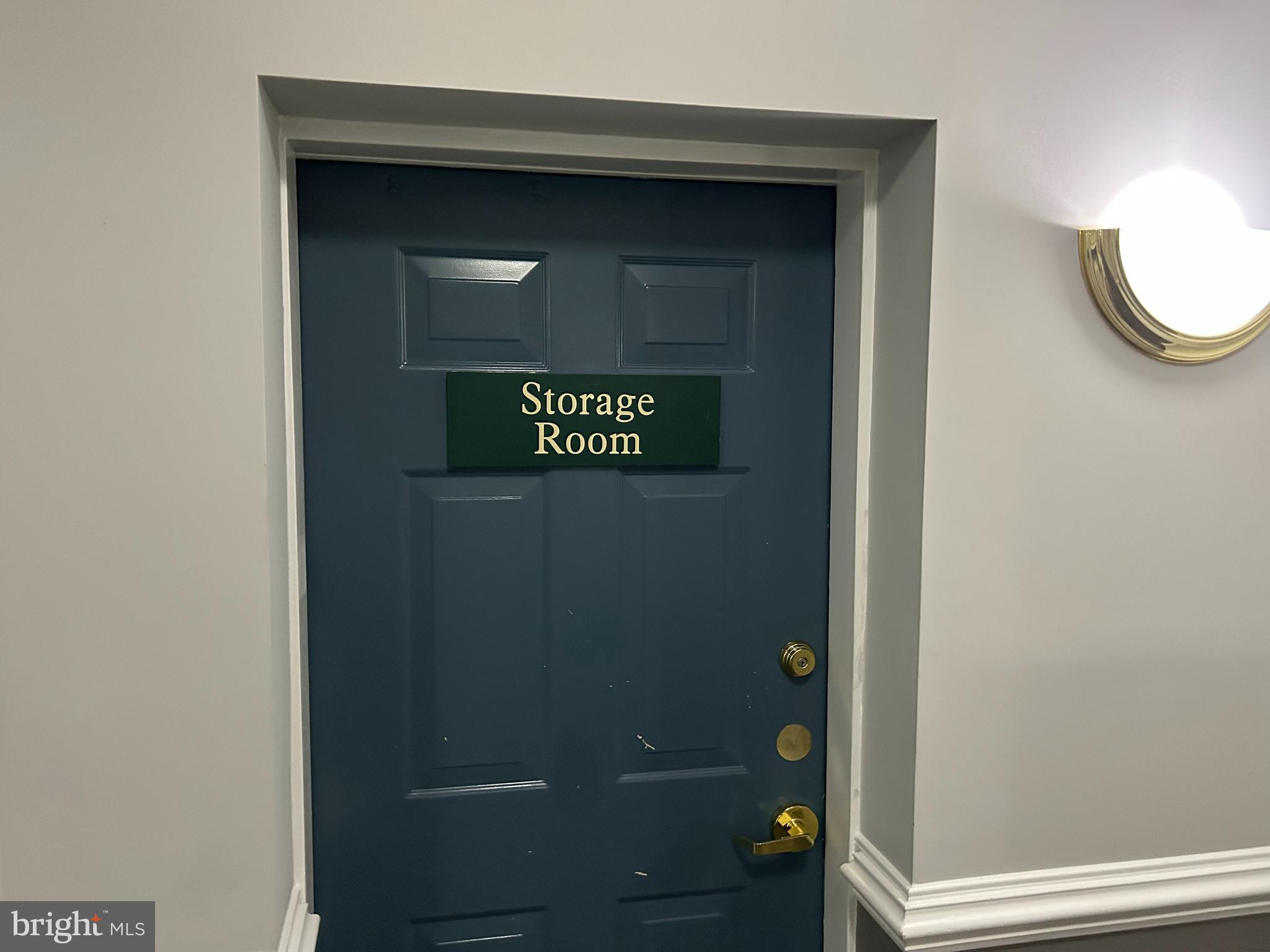 WAVERLY WOODS - Residential