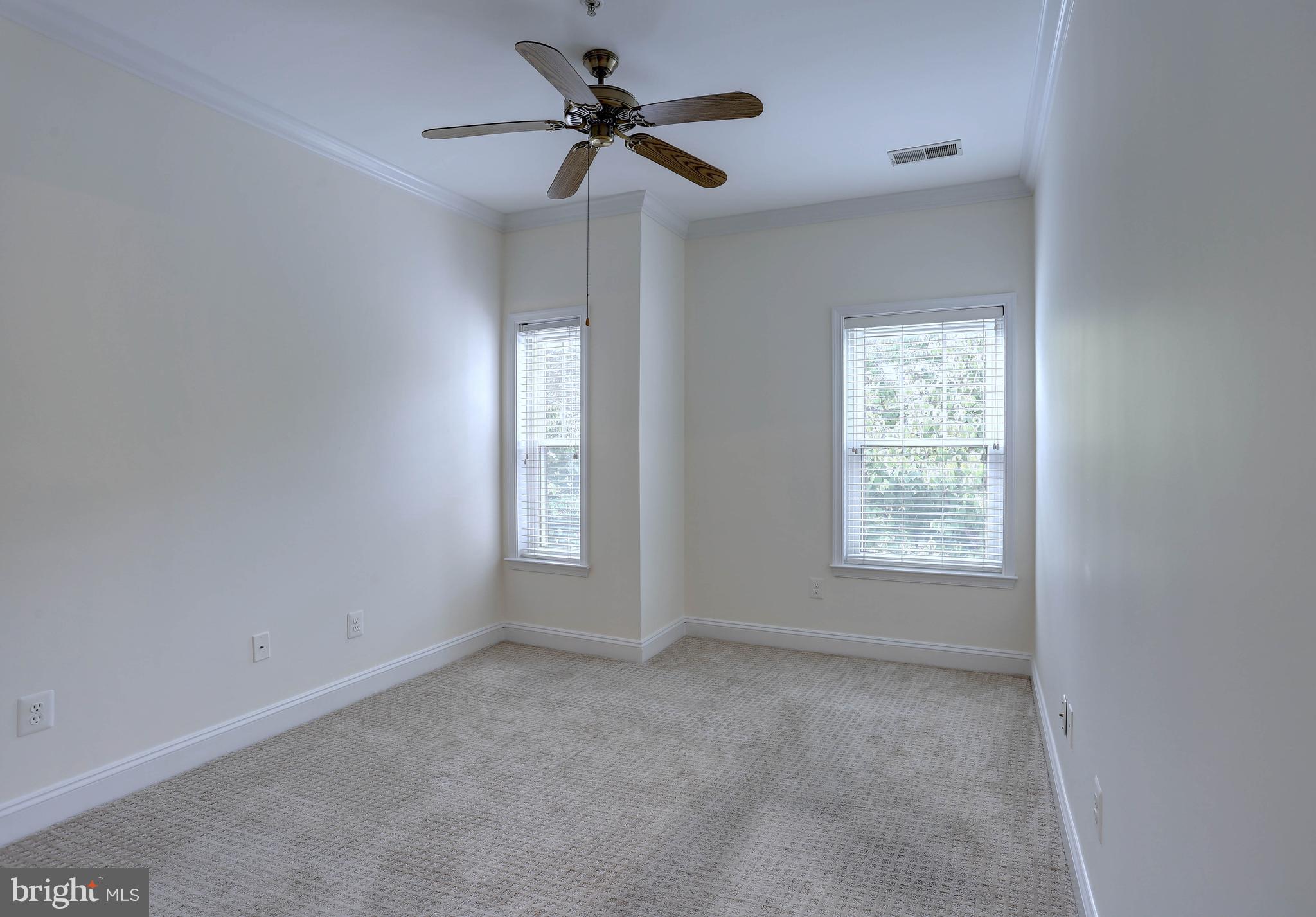 WAVERLY WOODS - Residential