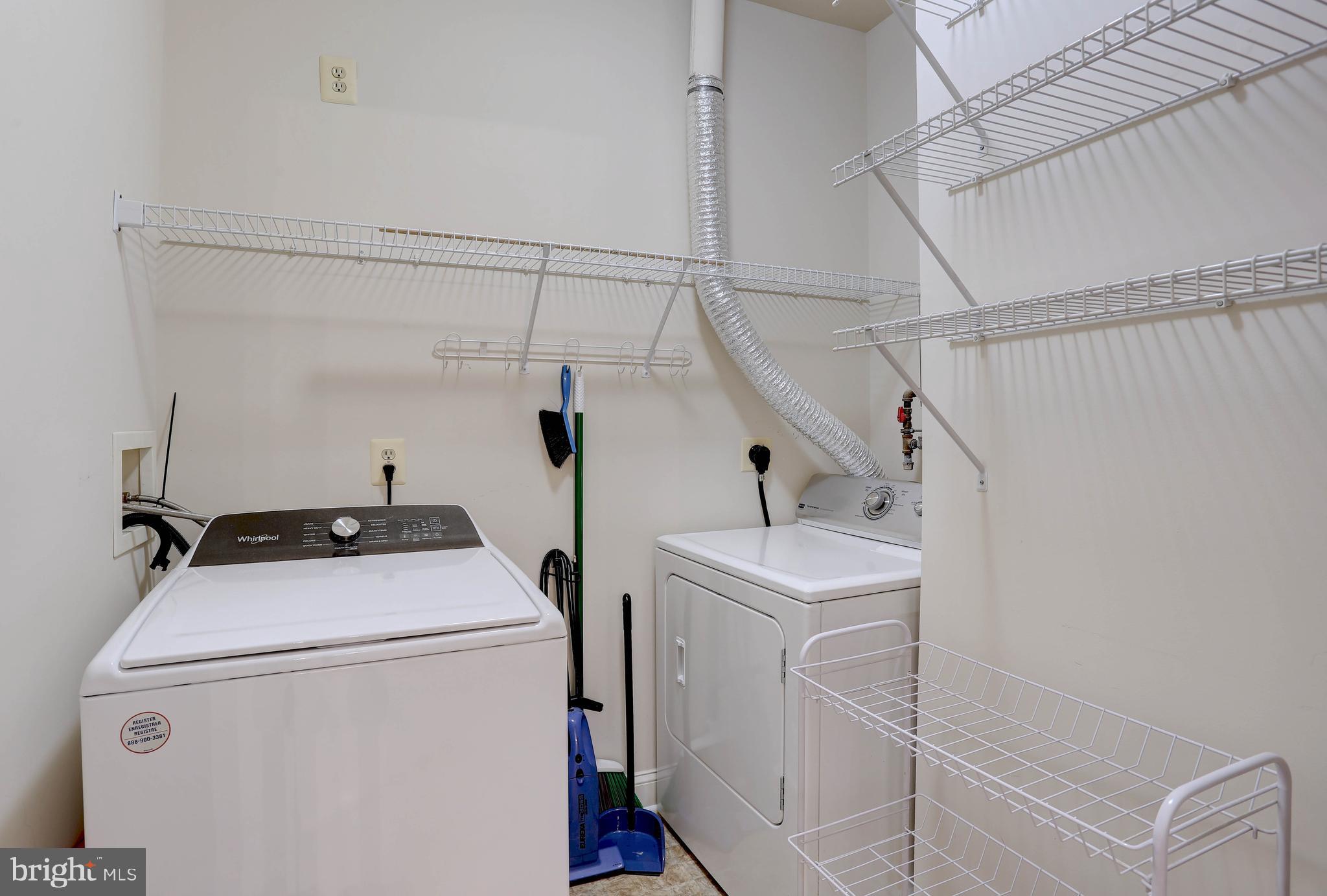 WAVERLY WOODS - Residential