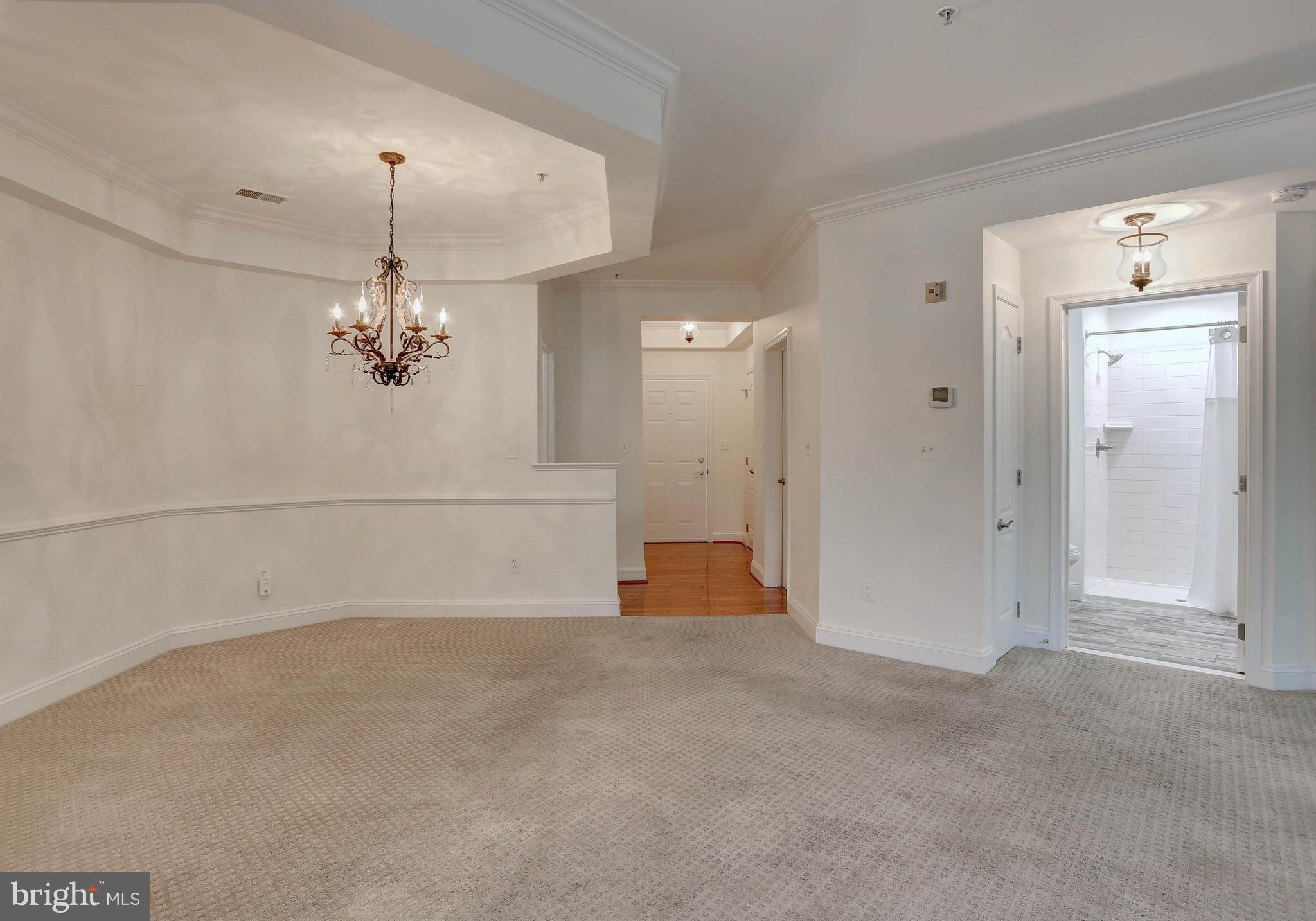 WAVERLY WOODS - Residential