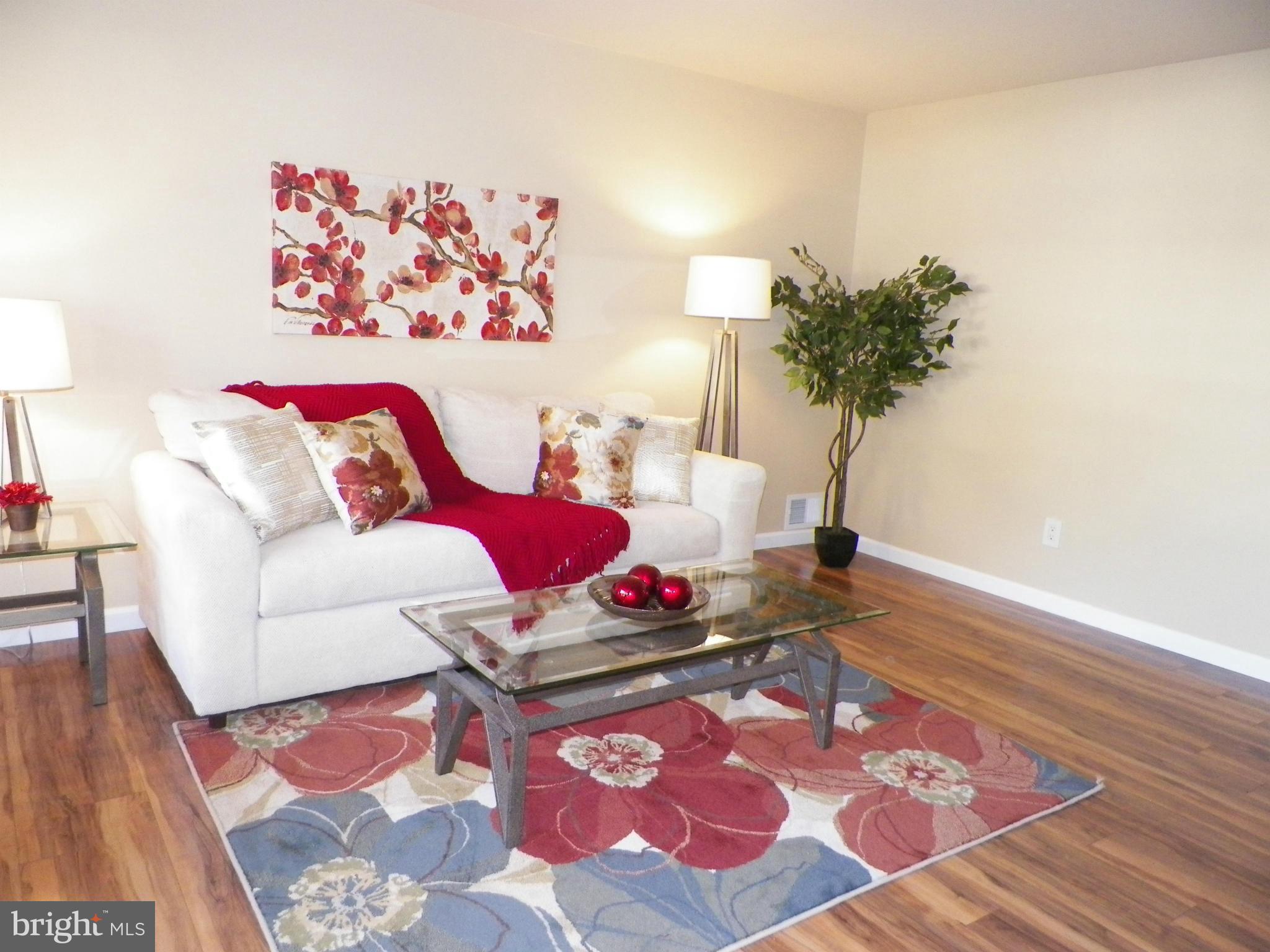 PINEFIELD - Residential