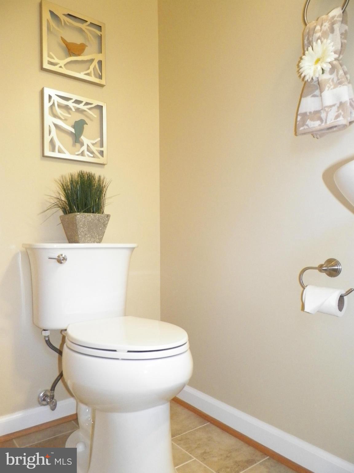 PINEFIELD - Residential