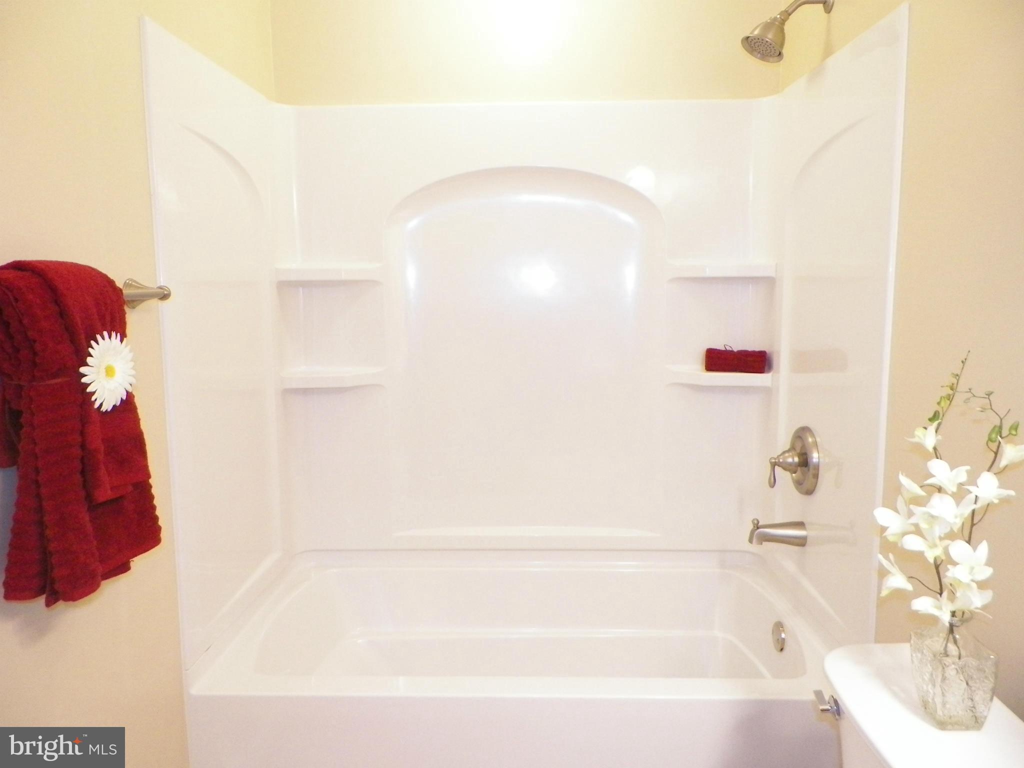 PINEFIELD - Residential