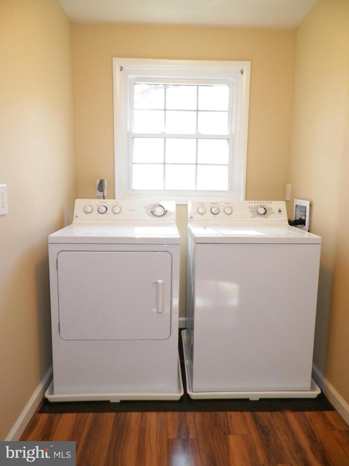 PINEFIELD - Residential