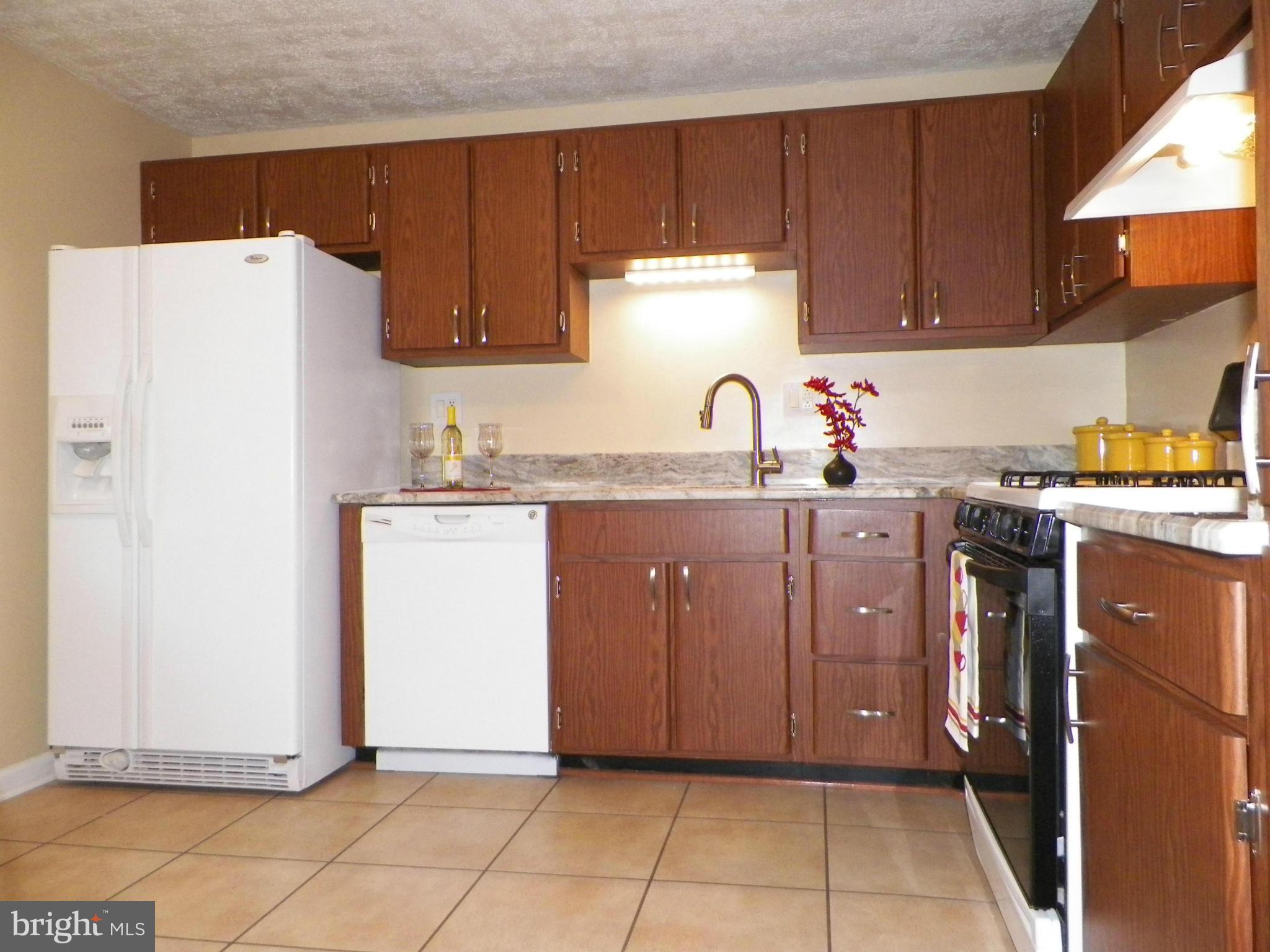 PINEFIELD - Residential