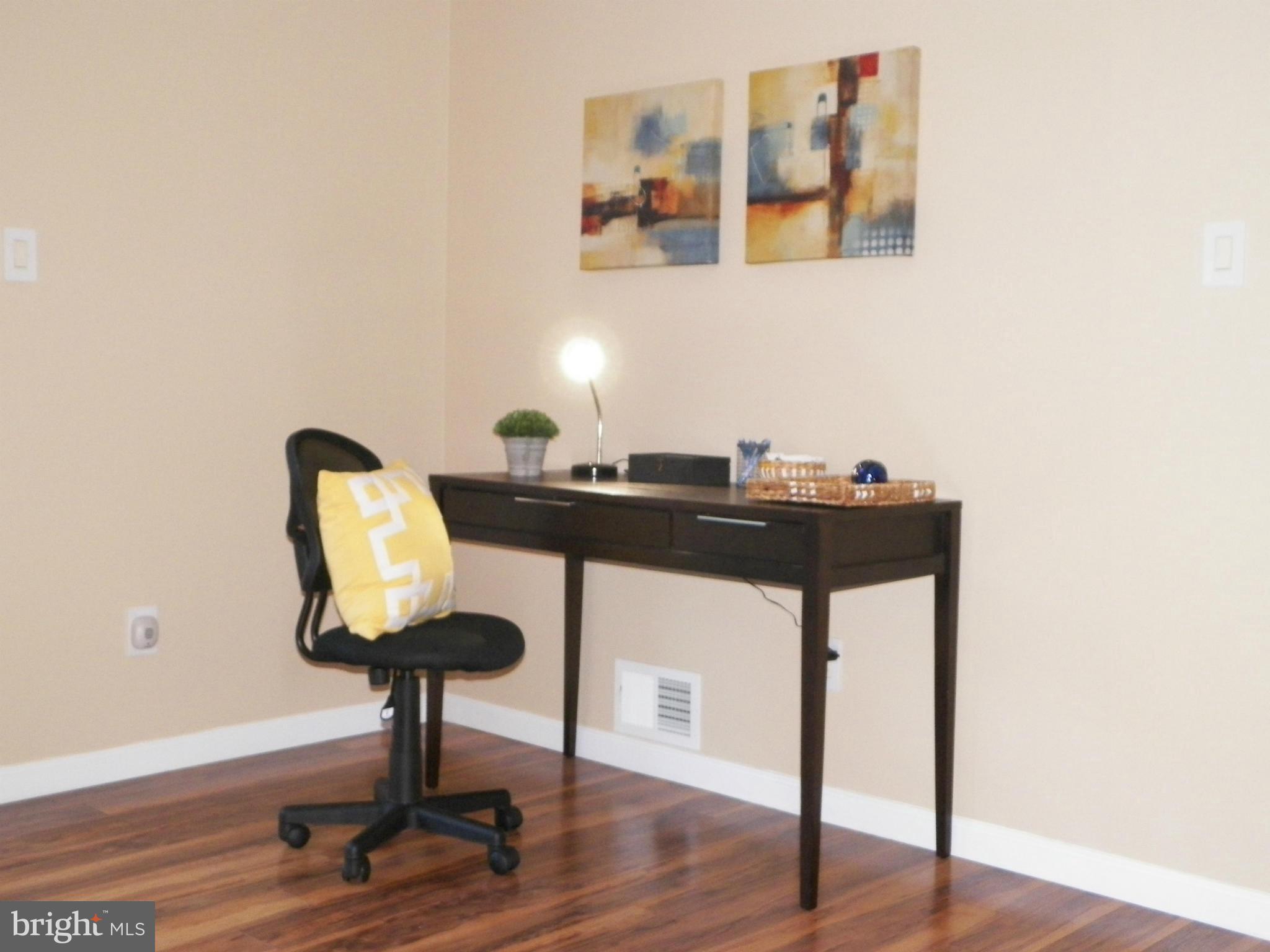 PINEFIELD - Residential