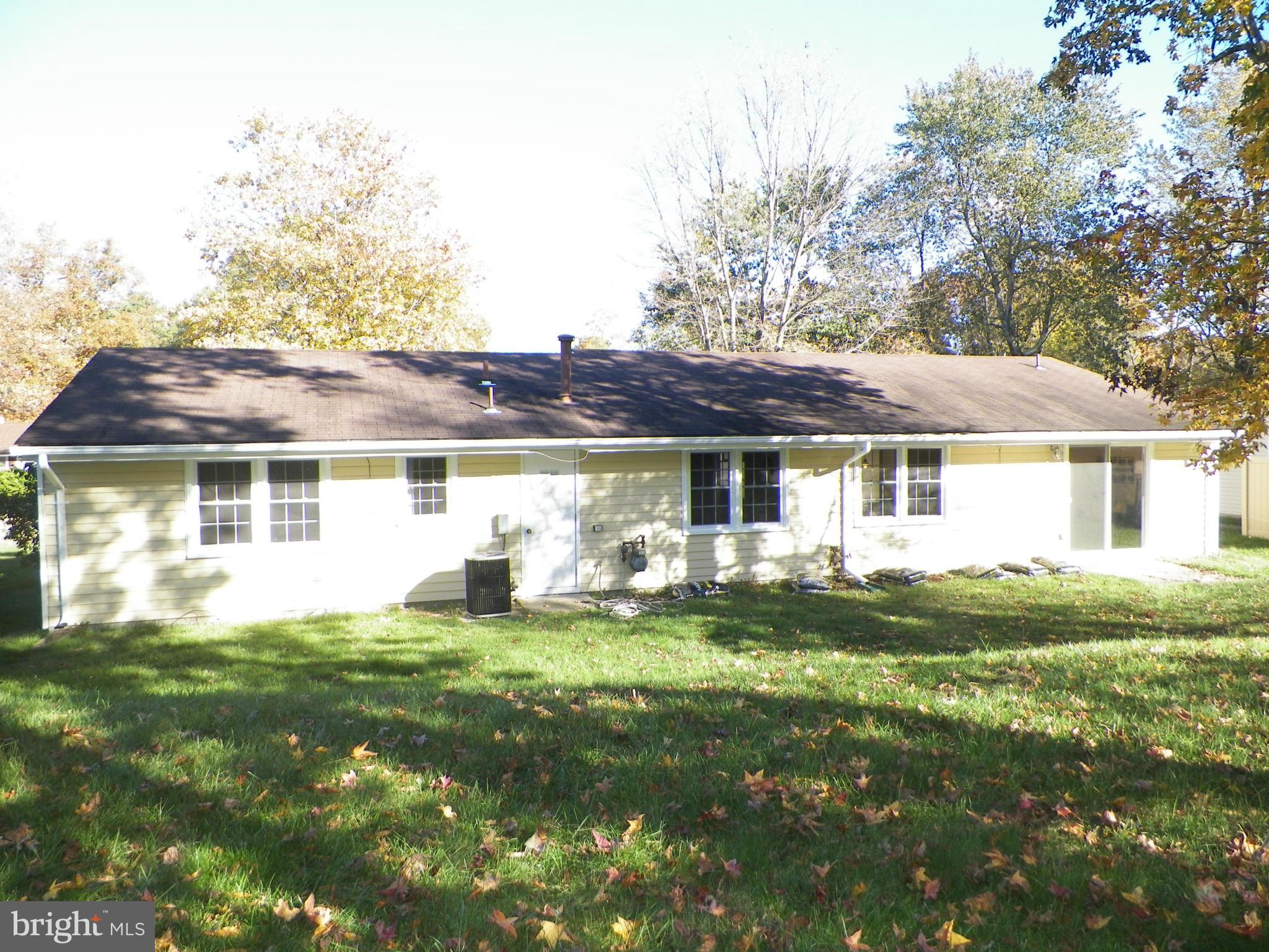 PINEFIELD - Residential