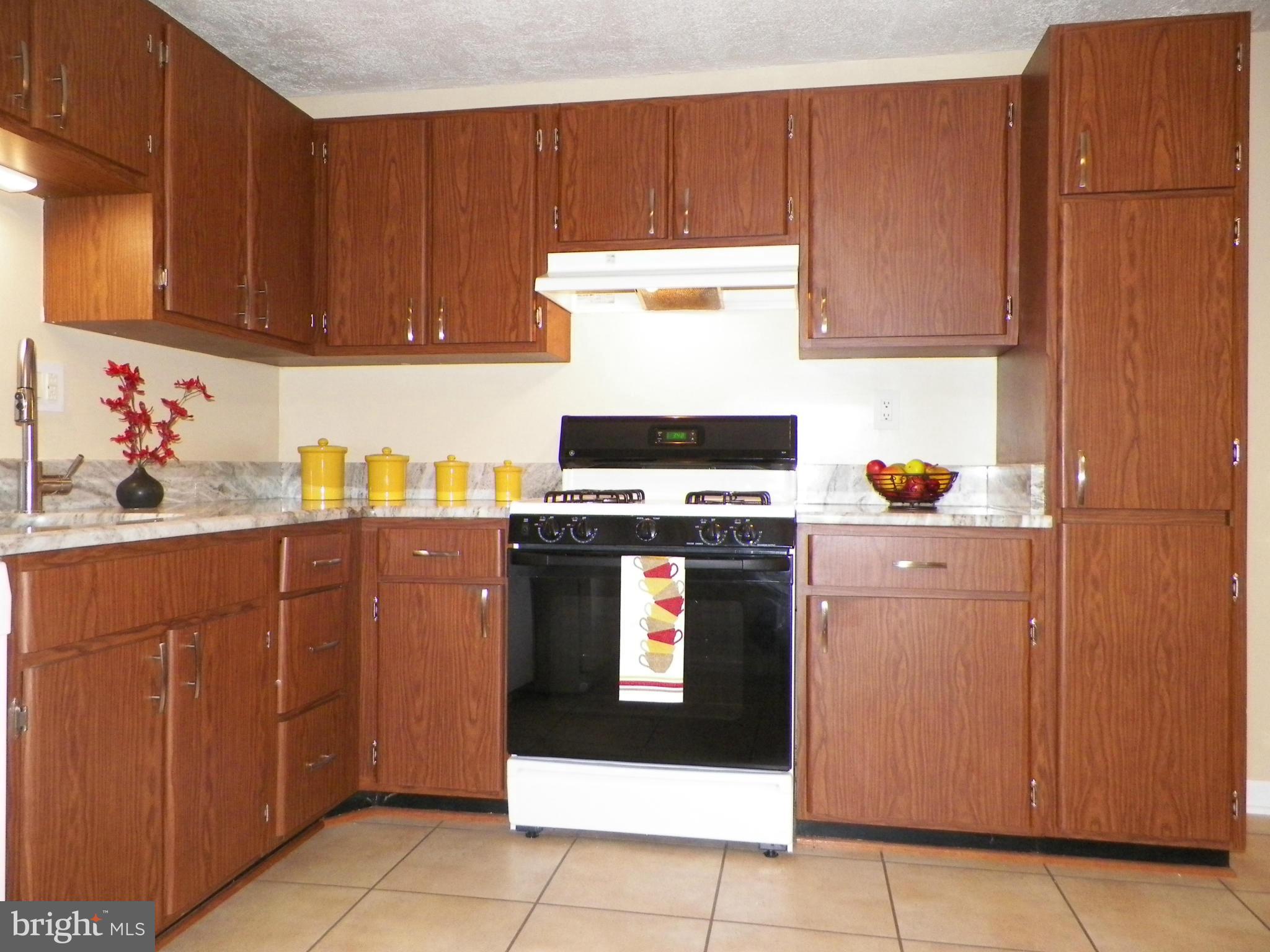 PINEFIELD - Residential