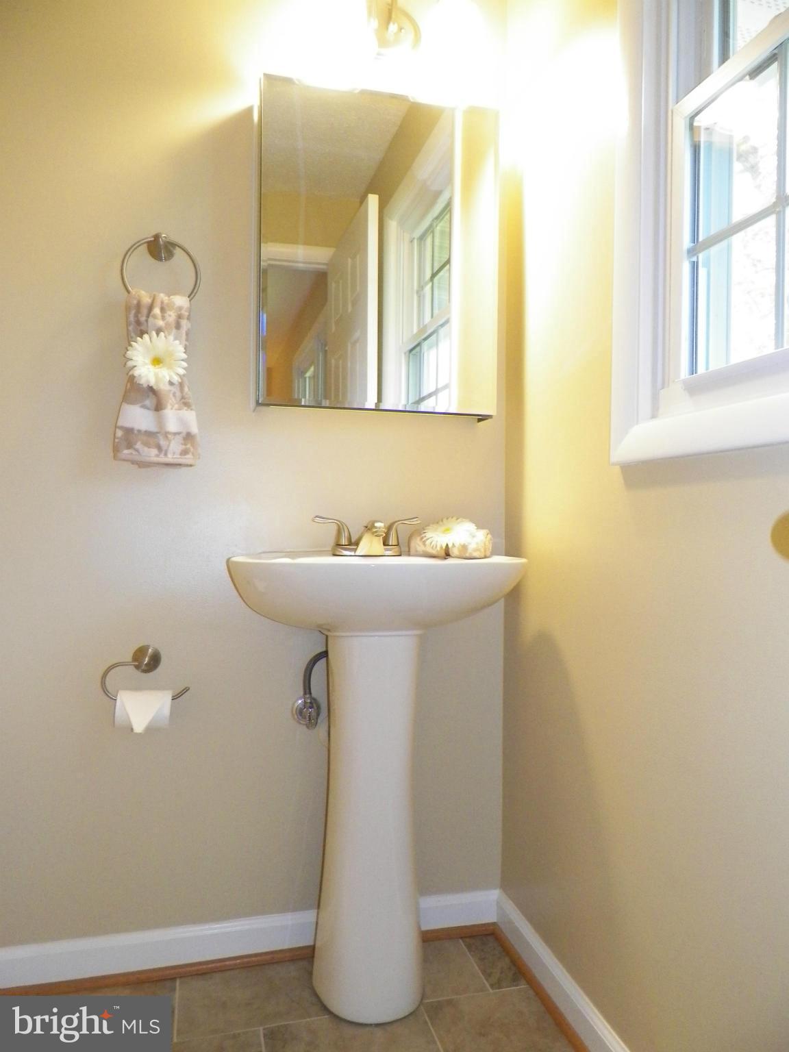 PINEFIELD - Residential