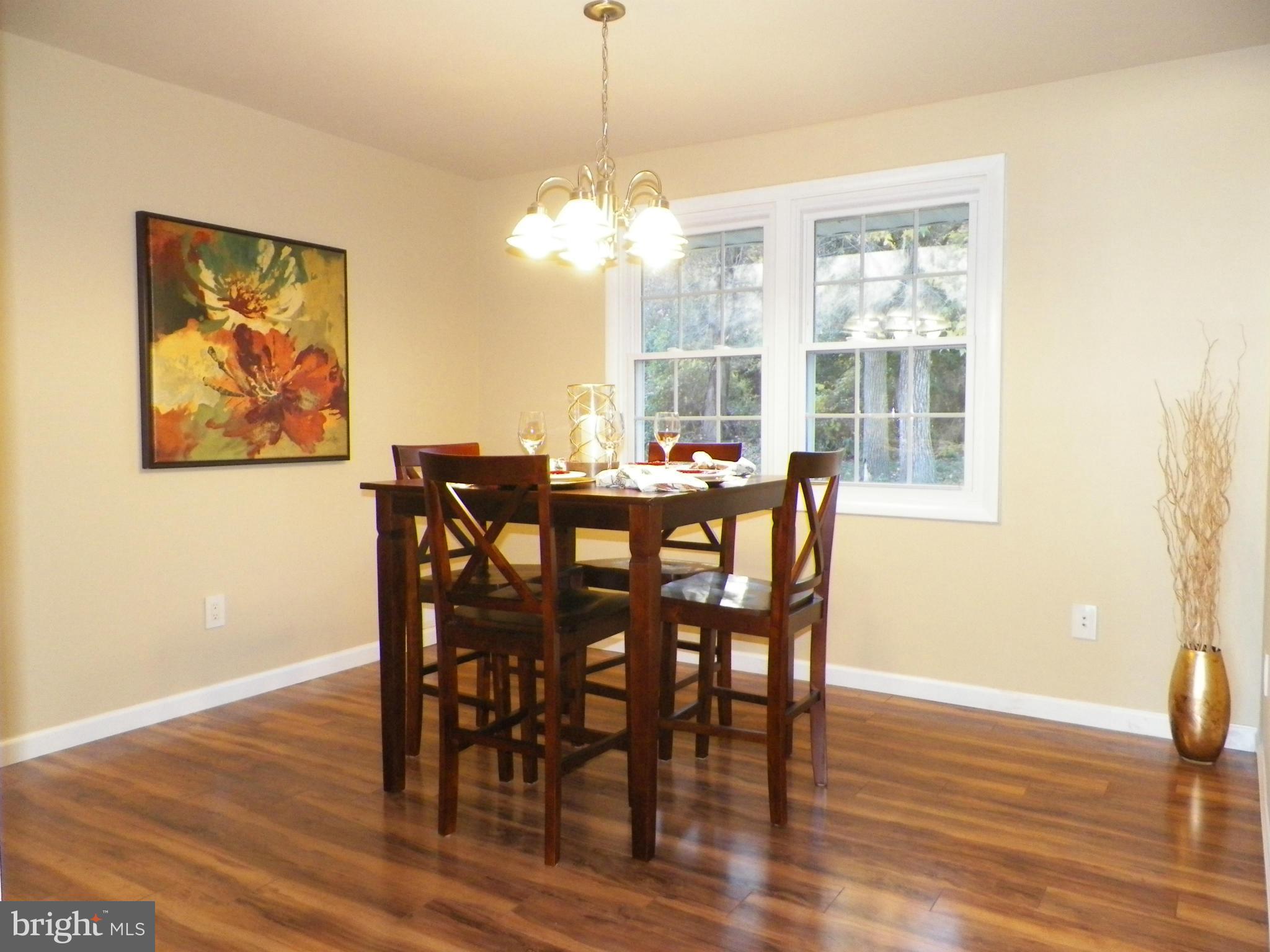 PINEFIELD - Residential