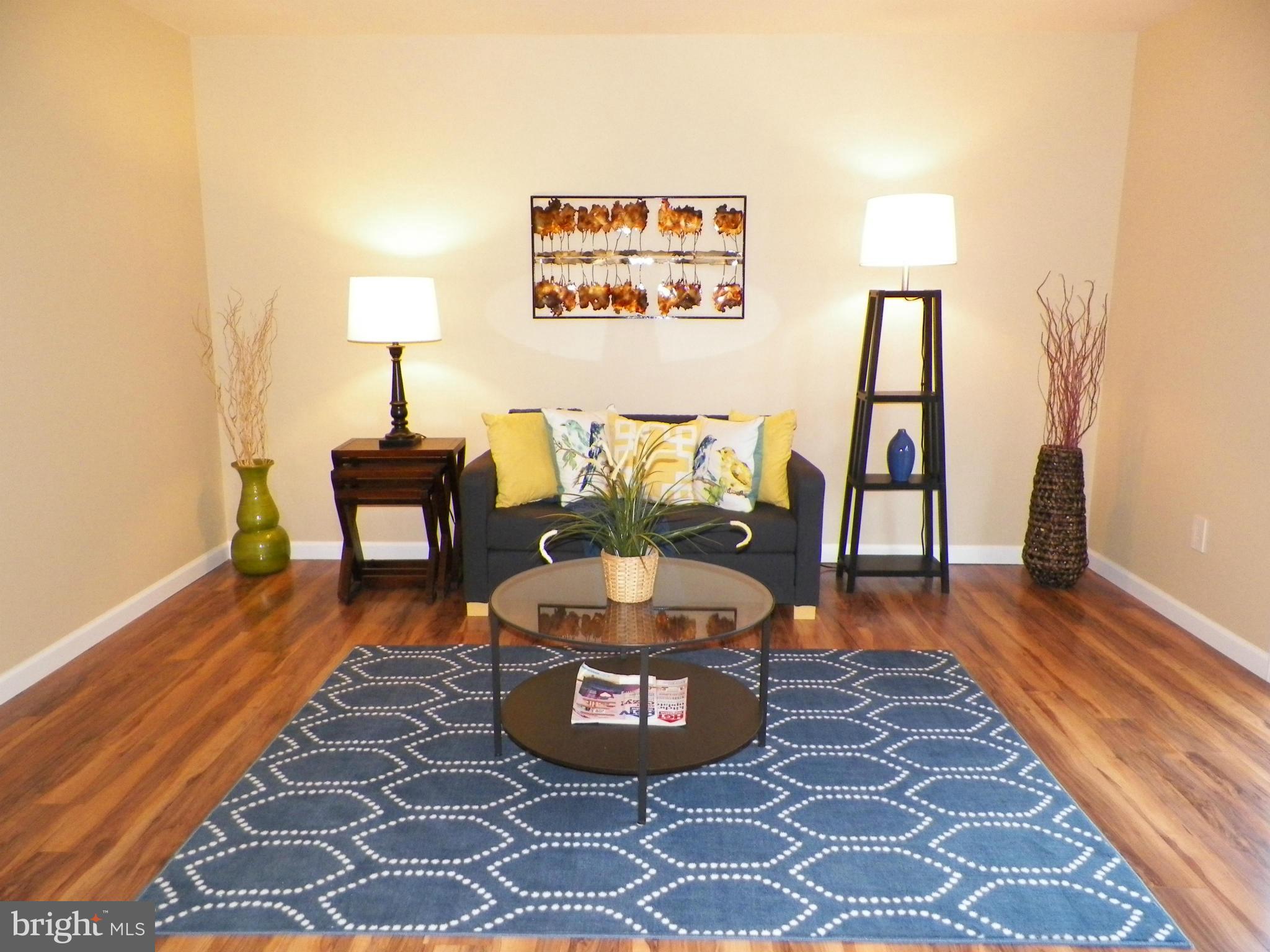 PINEFIELD - Residential