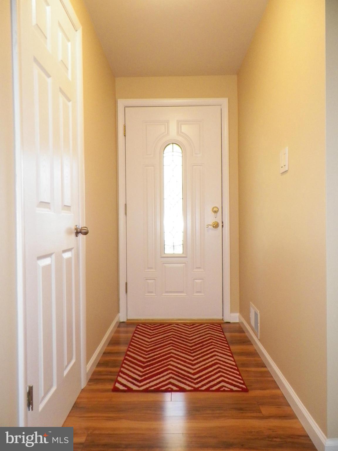 PINEFIELD - Residential