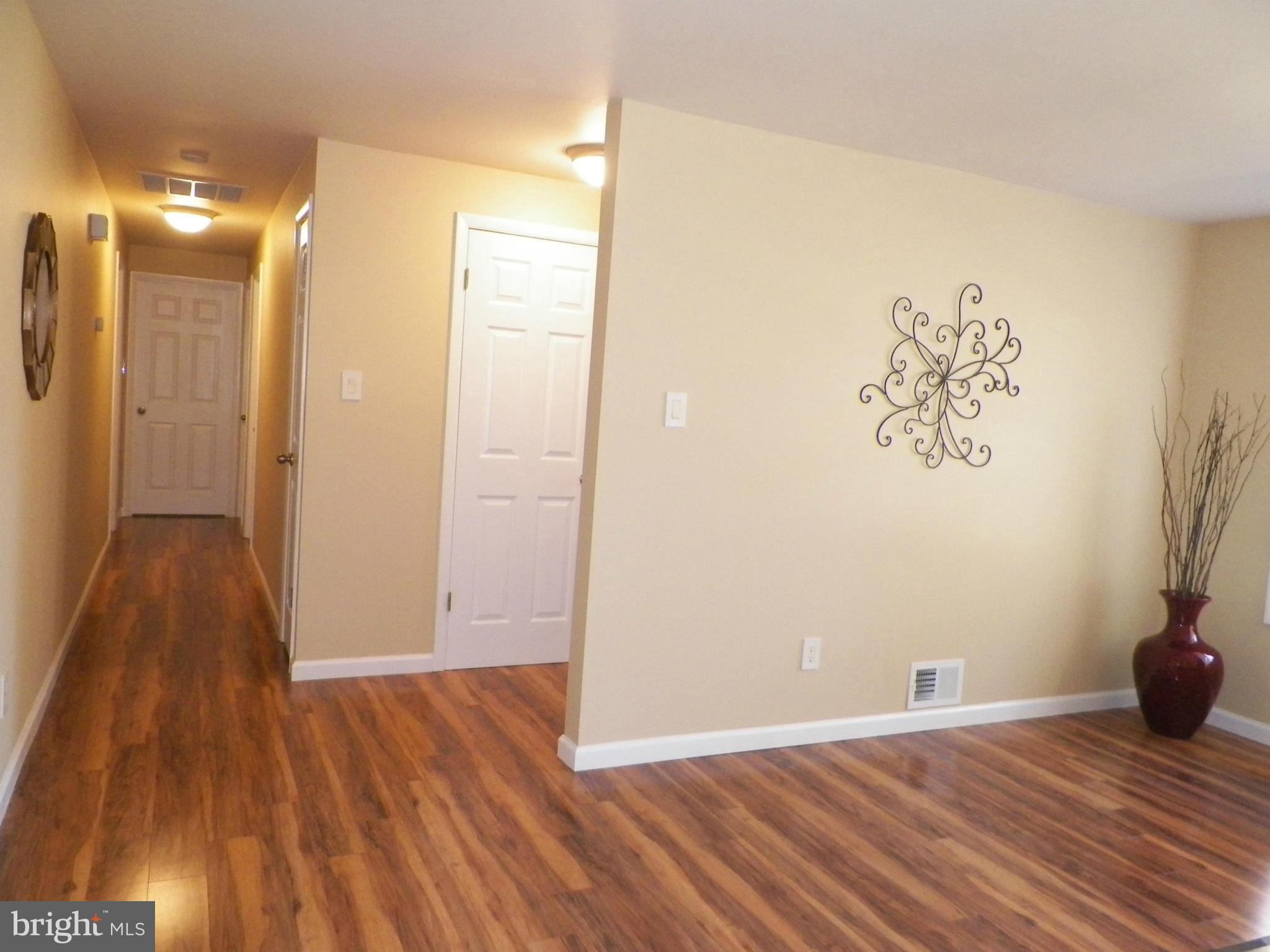 PINEFIELD - Residential