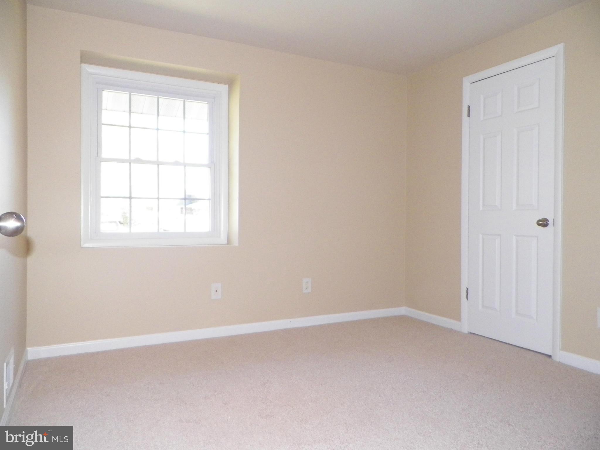 PINEFIELD - Residential