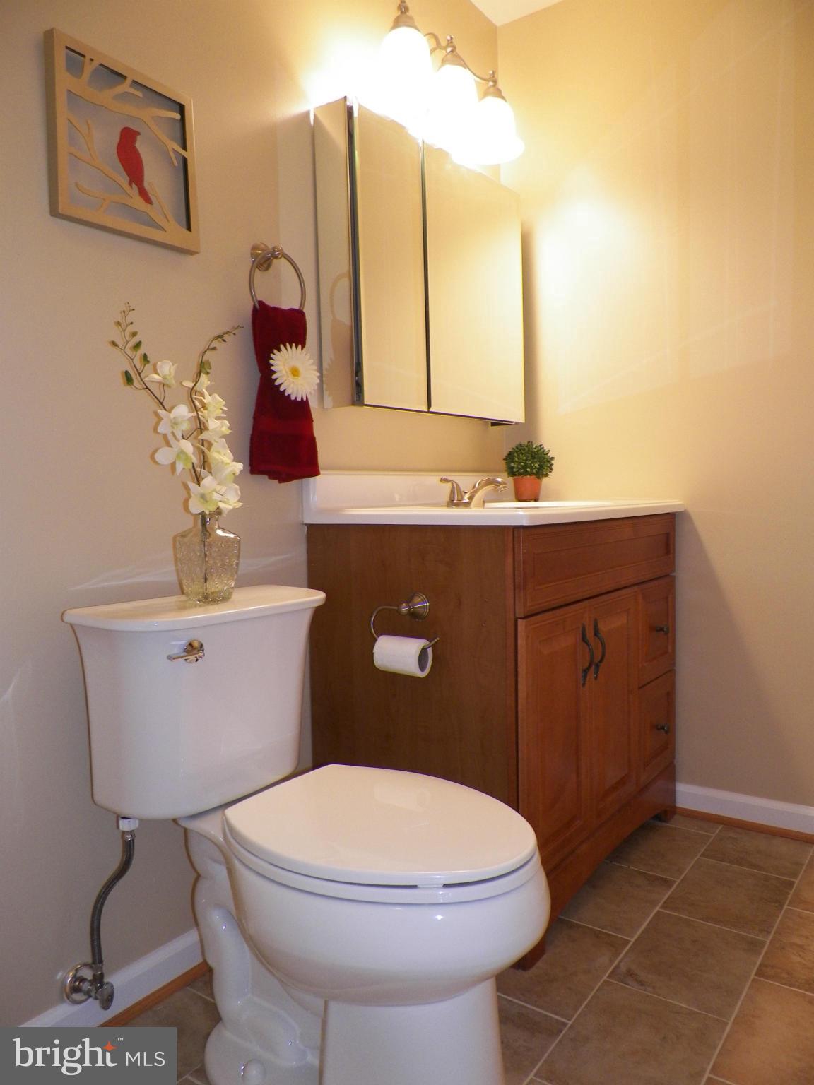 PINEFIELD - Residential