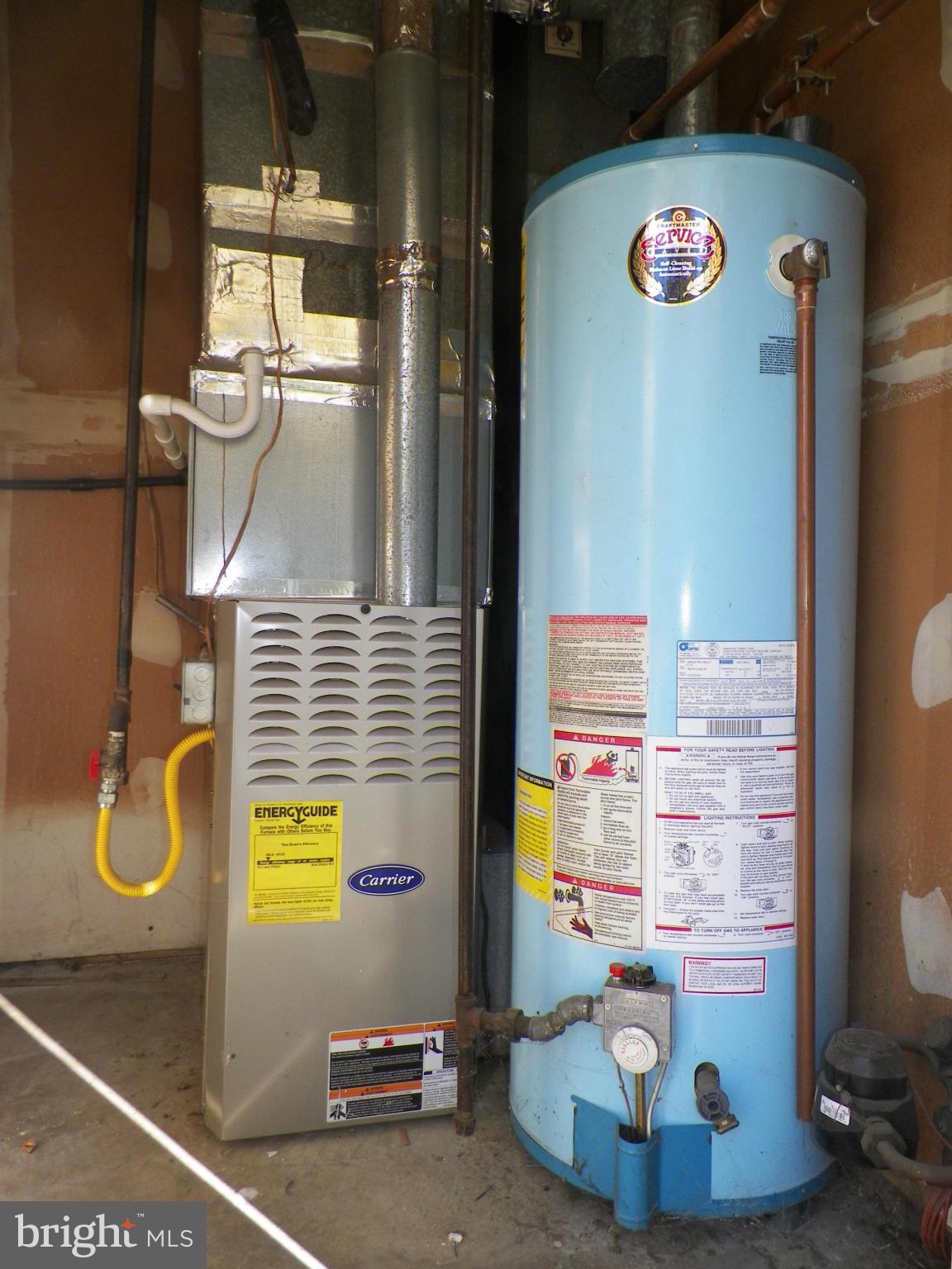 PINEFIELD - Residential