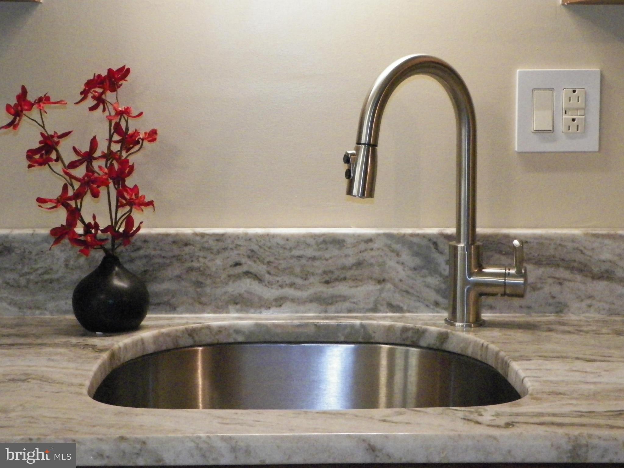 PINEFIELD - Residential