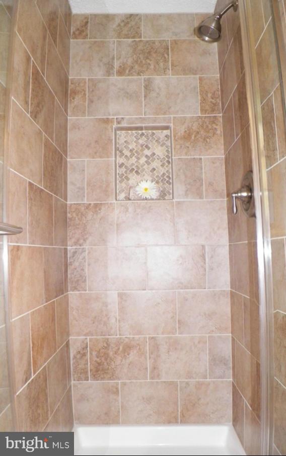 PINEFIELD - Residential