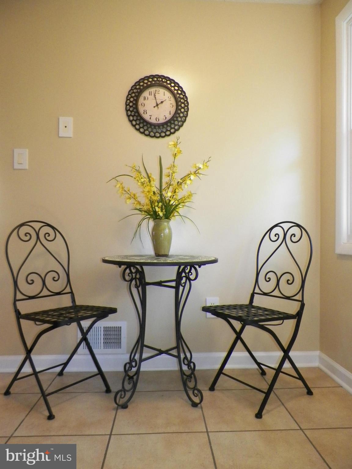 PINEFIELD - Residential