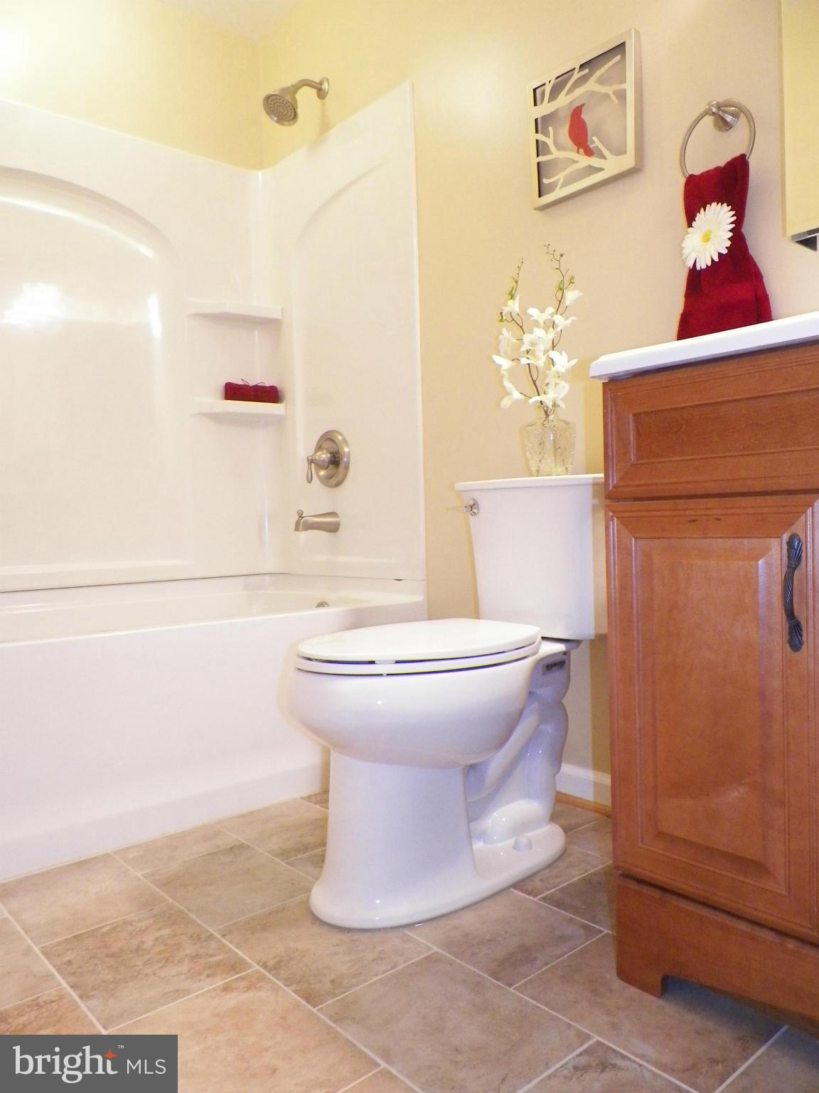 PINEFIELD - Residential