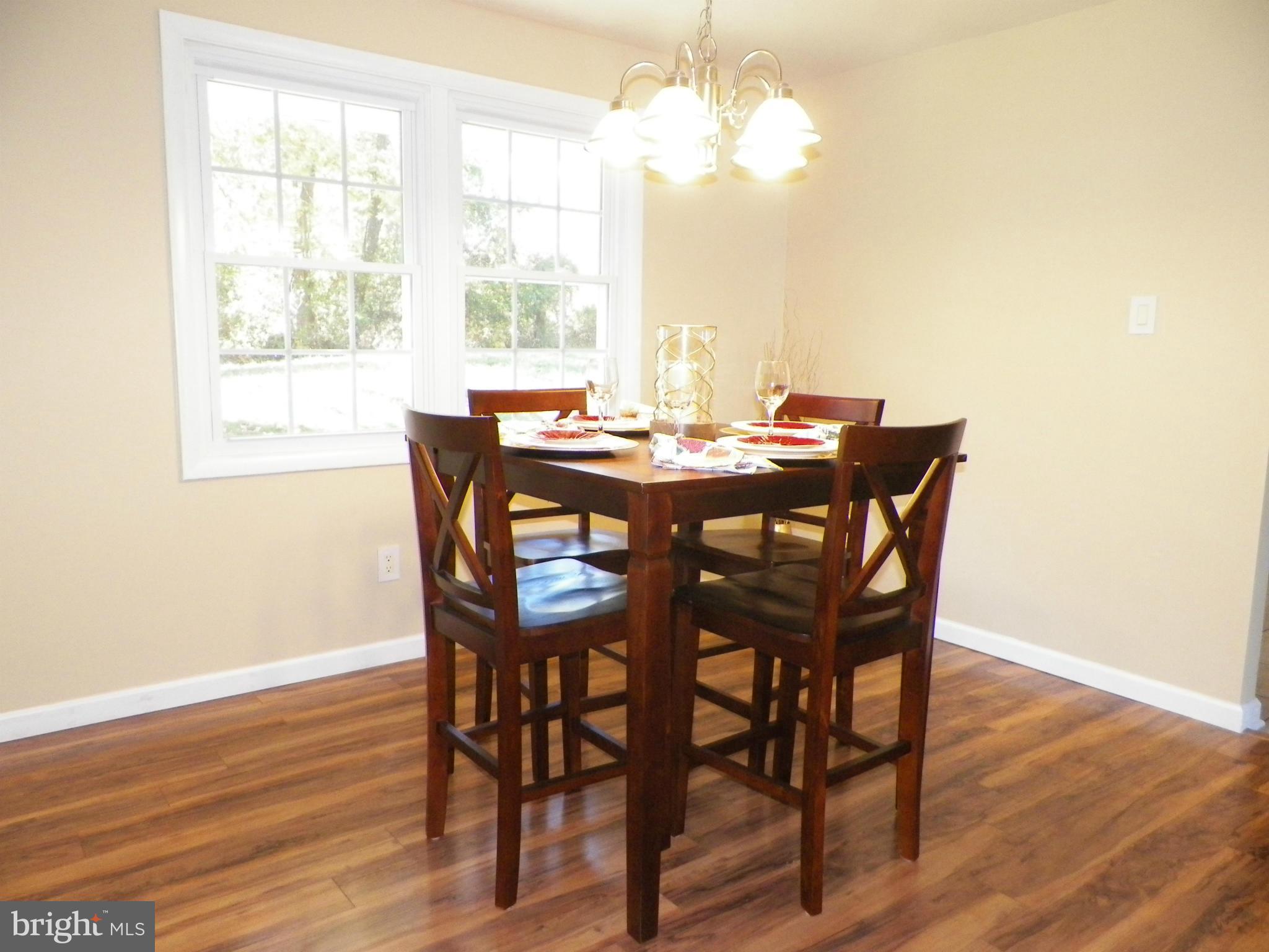 PINEFIELD - Residential