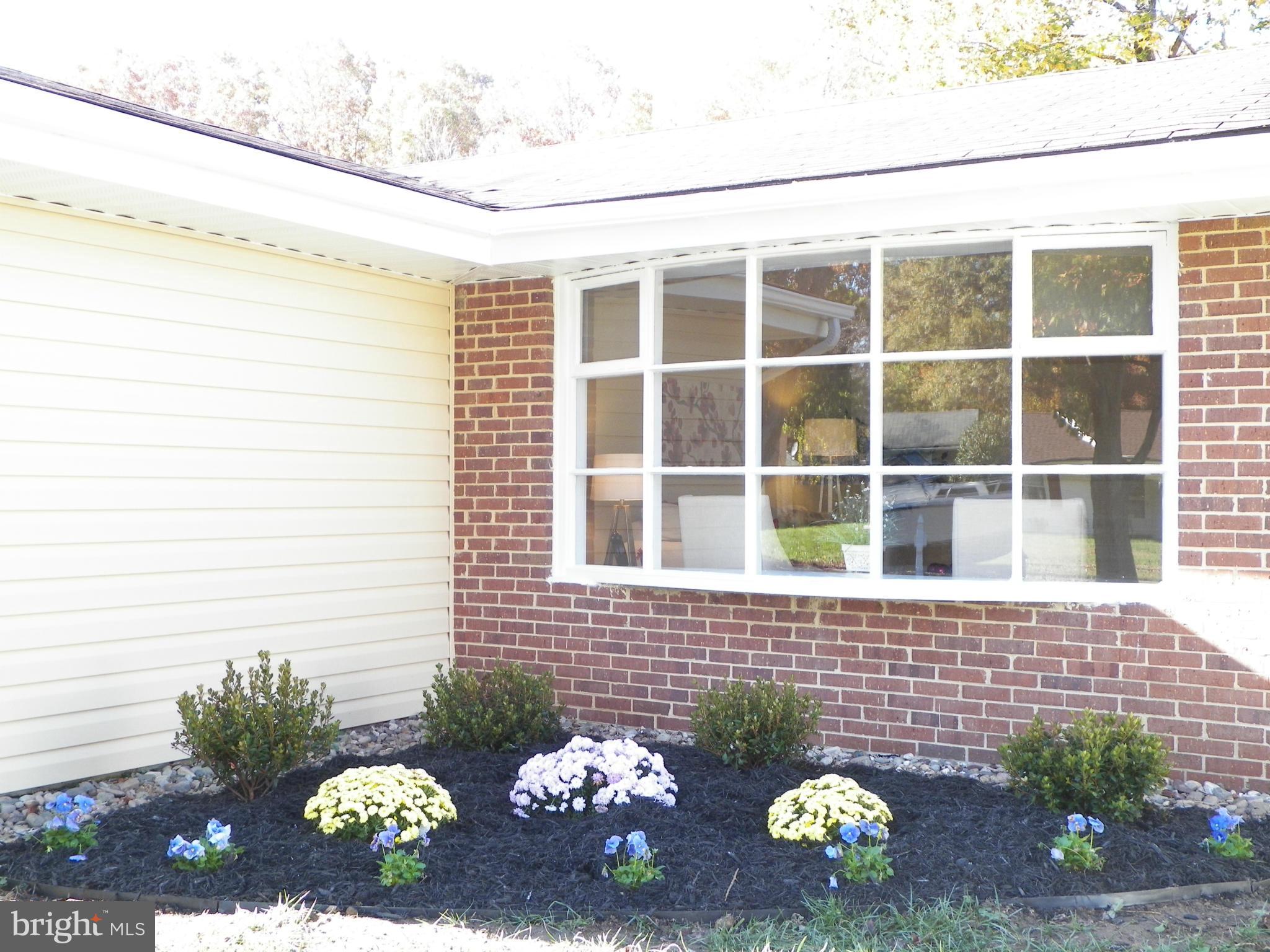 PINEFIELD - Residential