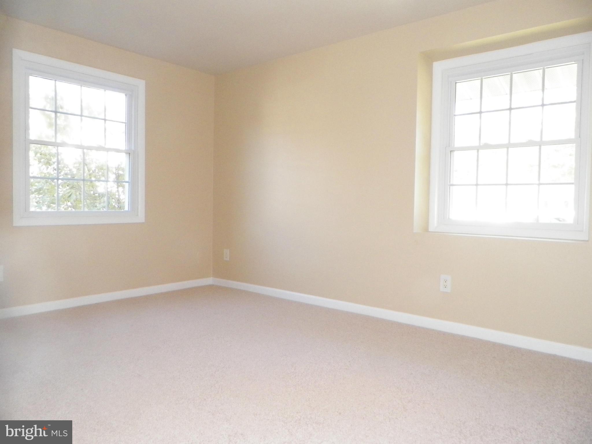 PINEFIELD - Residential