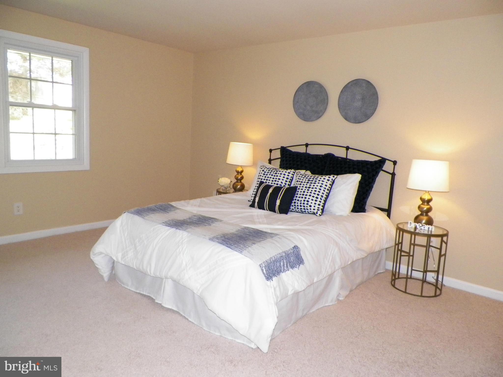 PINEFIELD - Residential