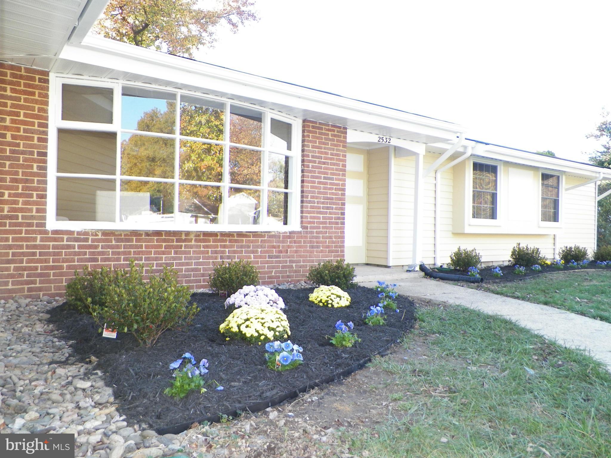 PINEFIELD - Residential