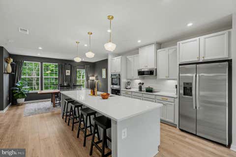 Condo For Sale - 7965 Independence Drive<br/> SPOTSYLVANIA, VA 22553