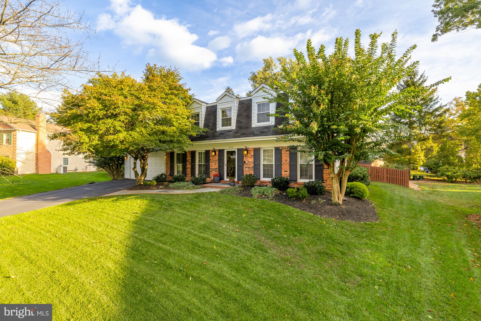 BEDFORDSHIRE - Residential