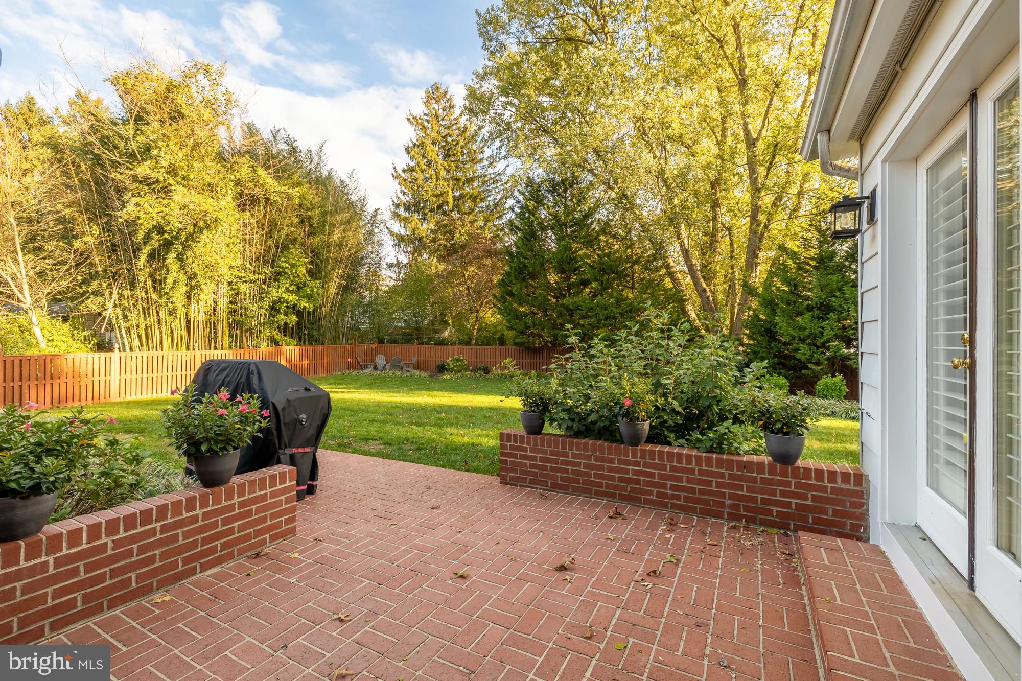 BEDFORDSHIRE - Residential