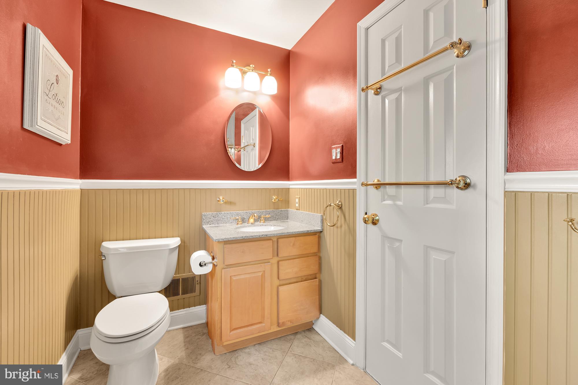 BEDFORDSHIRE - Residential