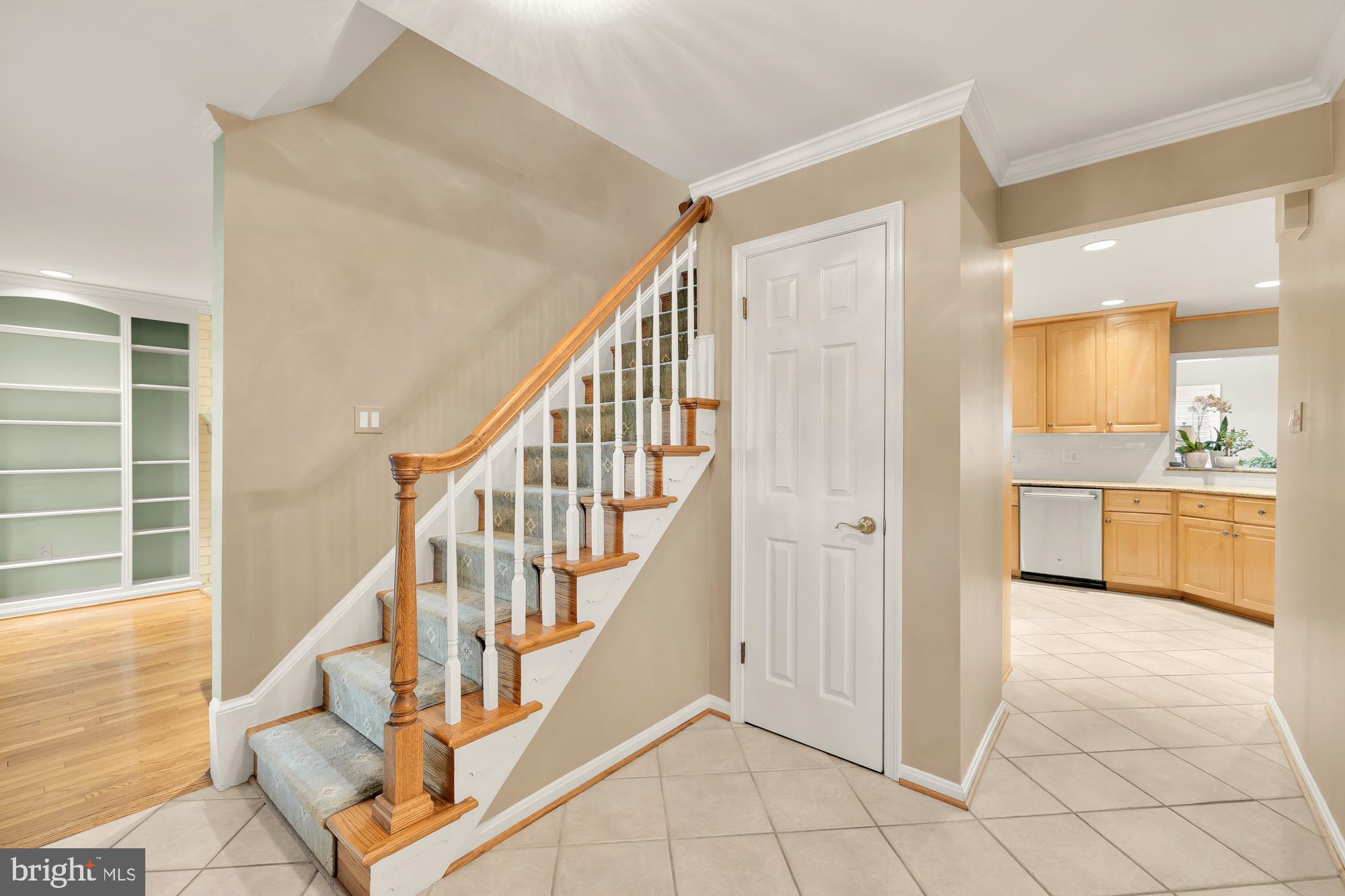 BEDFORDSHIRE - Residential