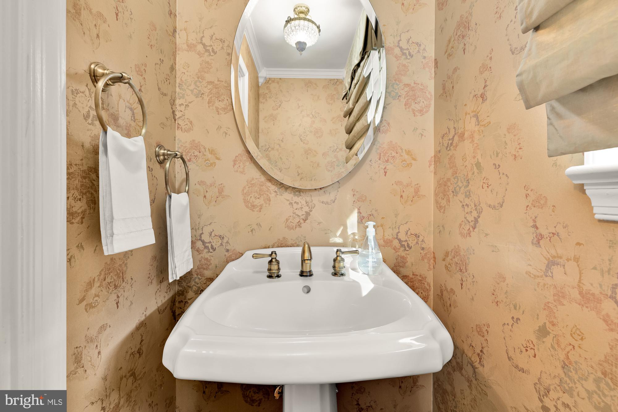 BEDFORDSHIRE - Residential