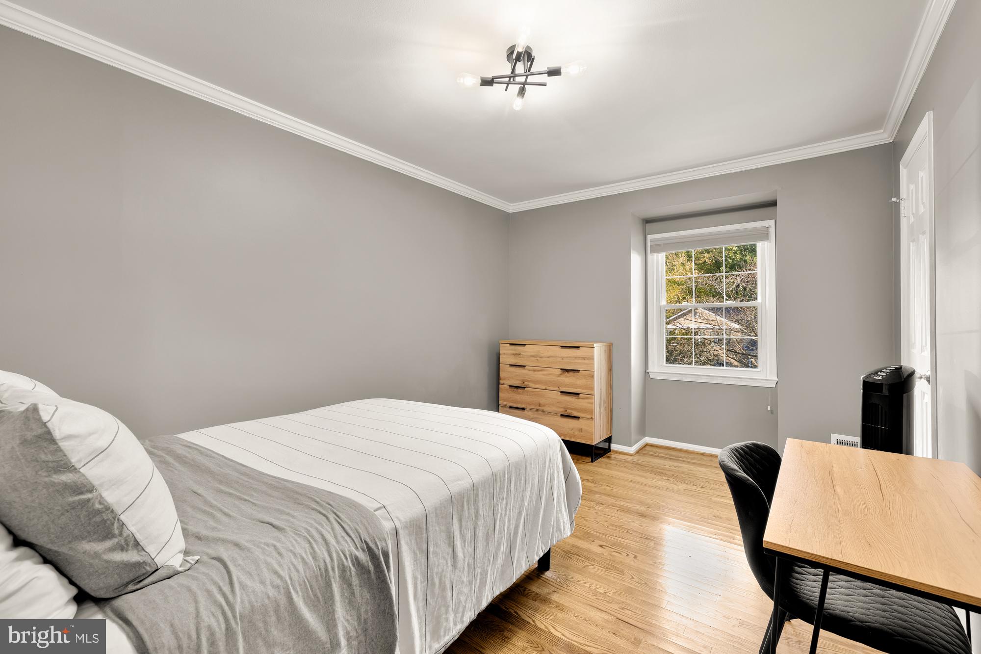 BEDFORDSHIRE - Residential