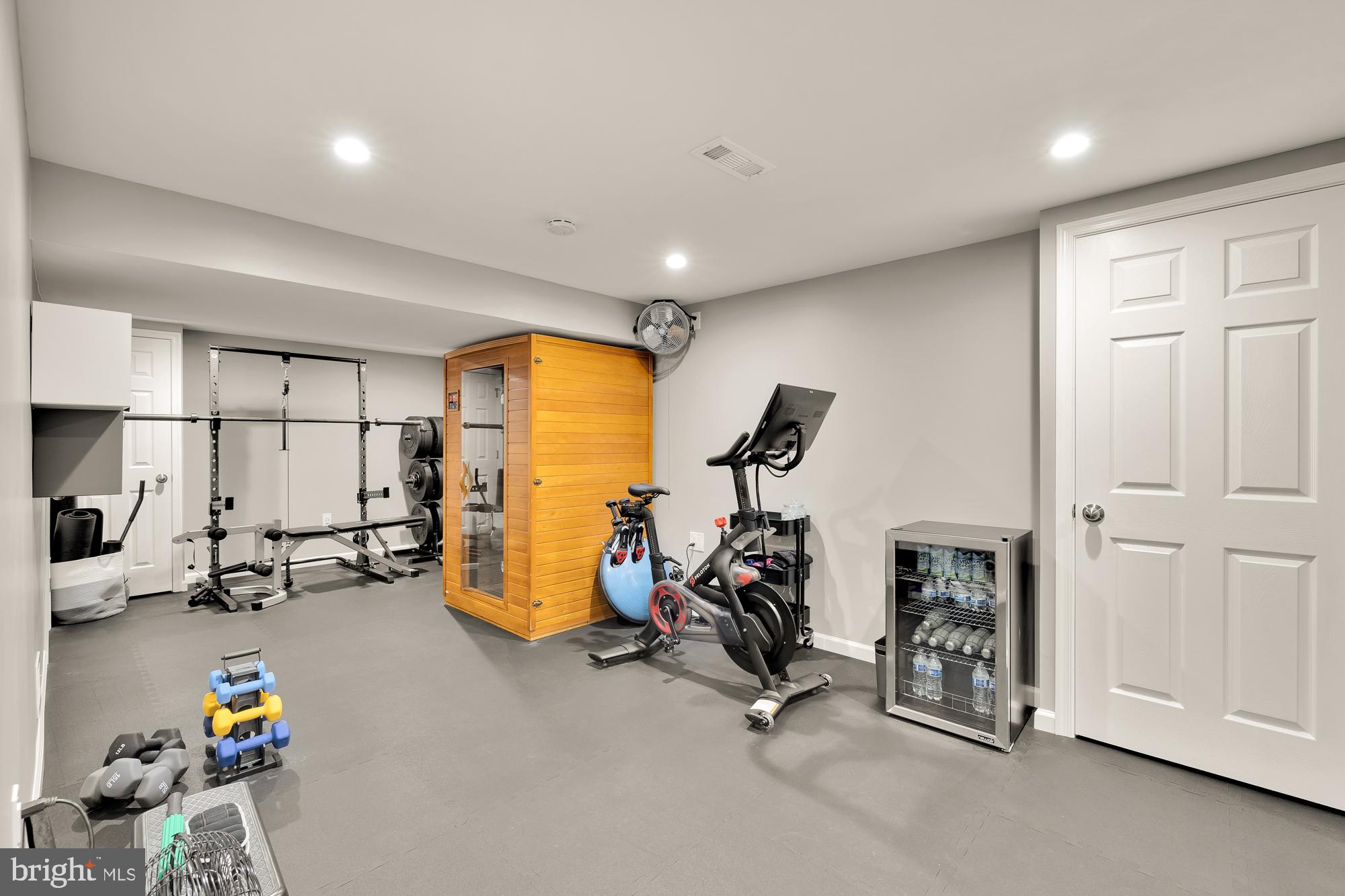 BEDFORDSHIRE - Residential