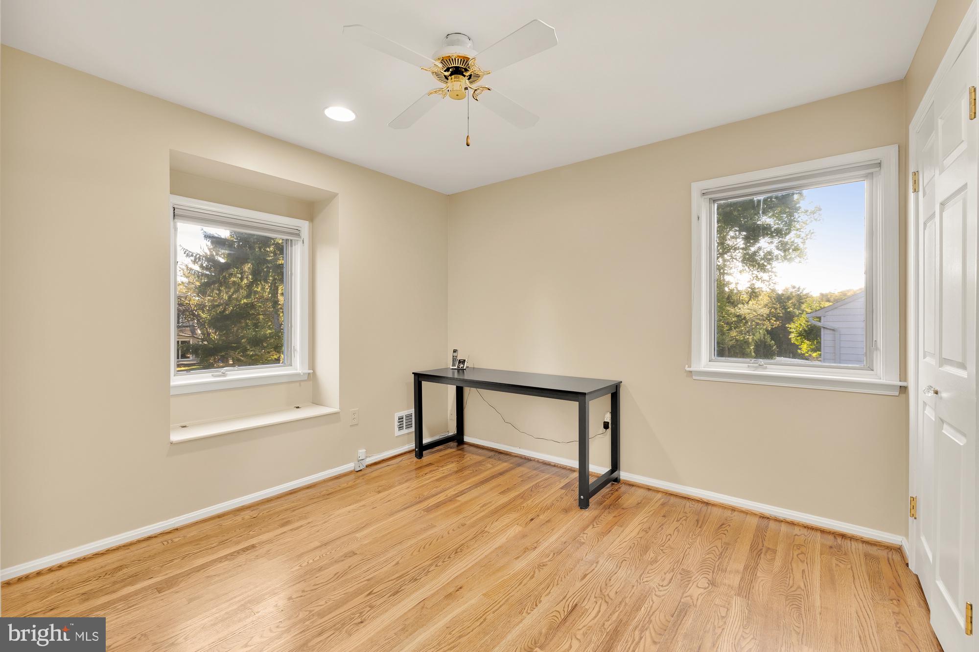 BEDFORDSHIRE - Residential