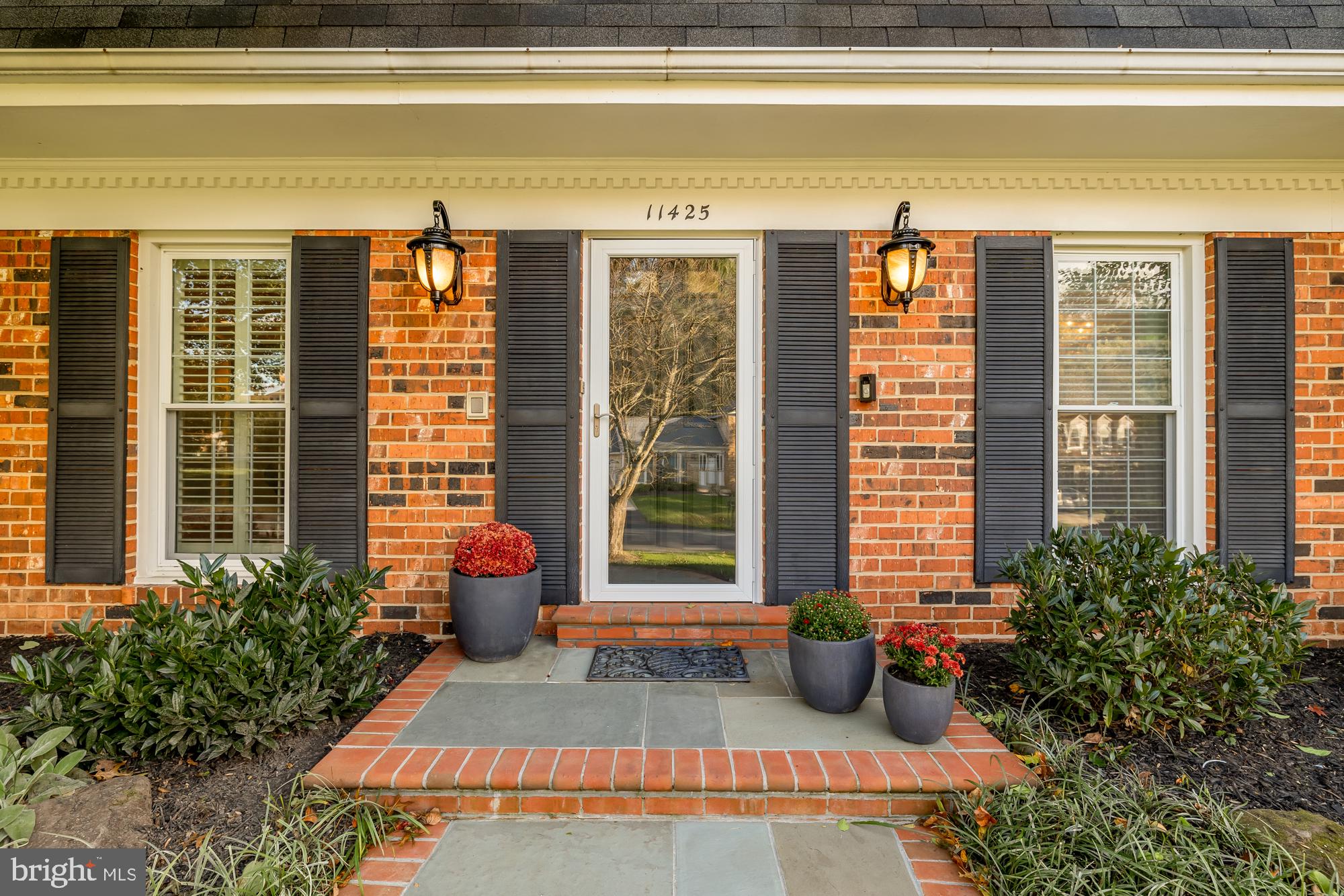 BEDFORDSHIRE - Residential