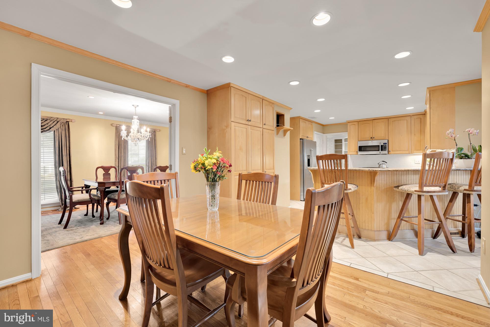 BEDFORDSHIRE - Residential