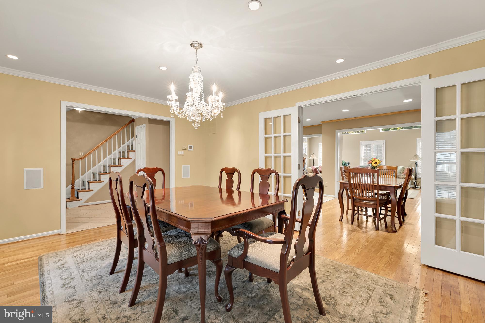 BEDFORDSHIRE - Residential