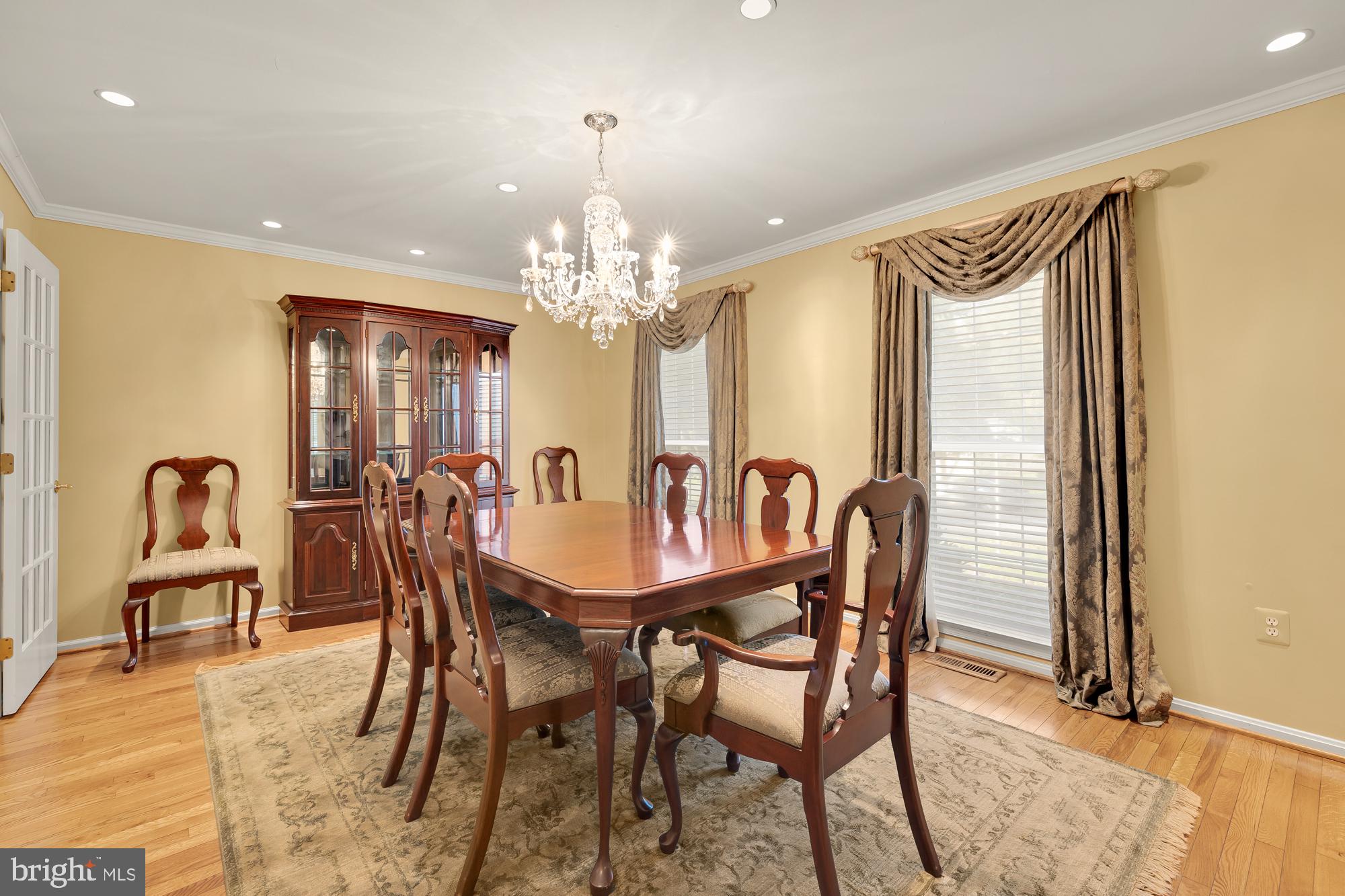 BEDFORDSHIRE - Residential