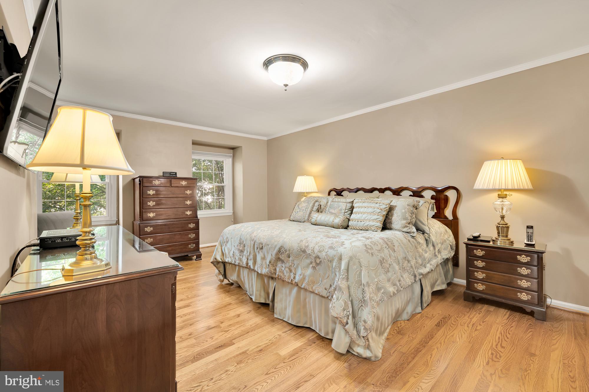 BEDFORDSHIRE - Residential