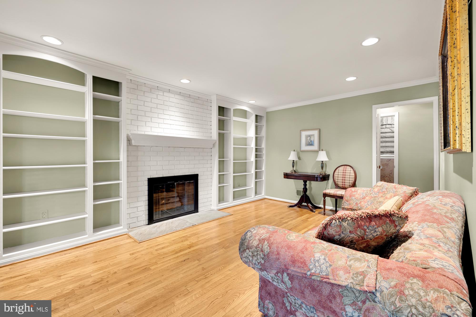 BEDFORDSHIRE - Residential