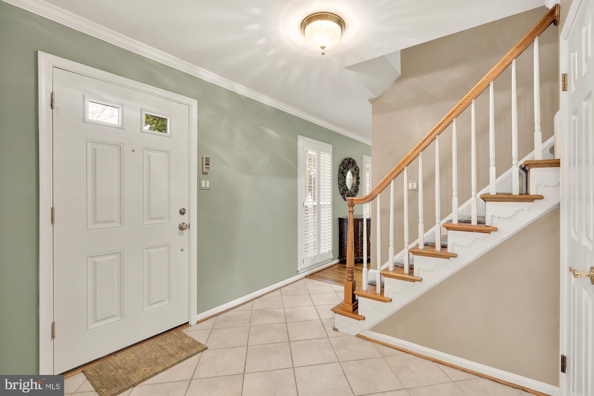 BEDFORDSHIRE - Residential