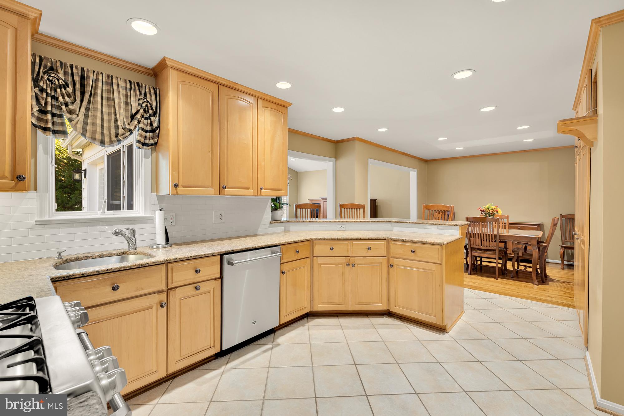 BEDFORDSHIRE - Residential