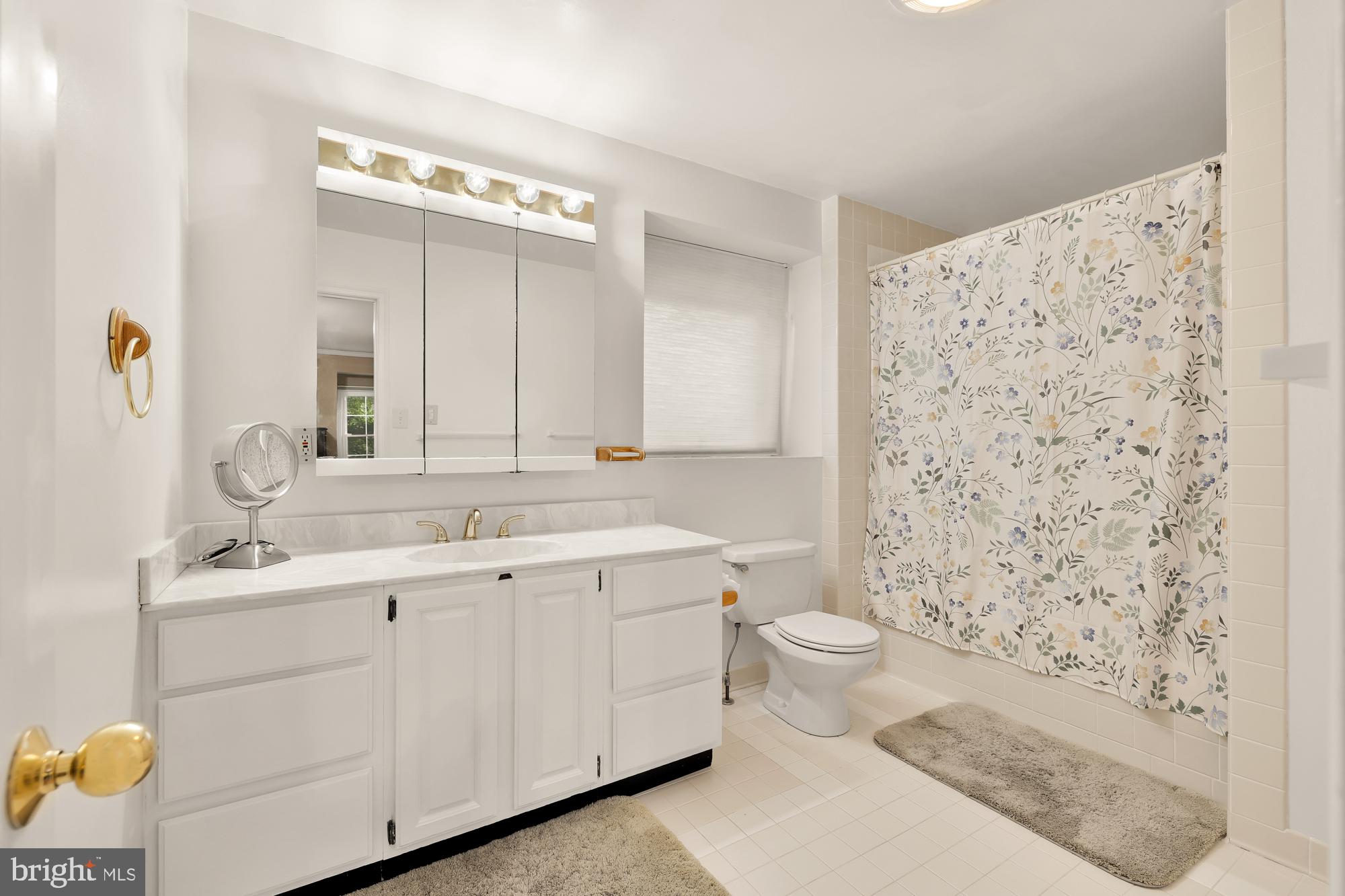 BEDFORDSHIRE - Residential