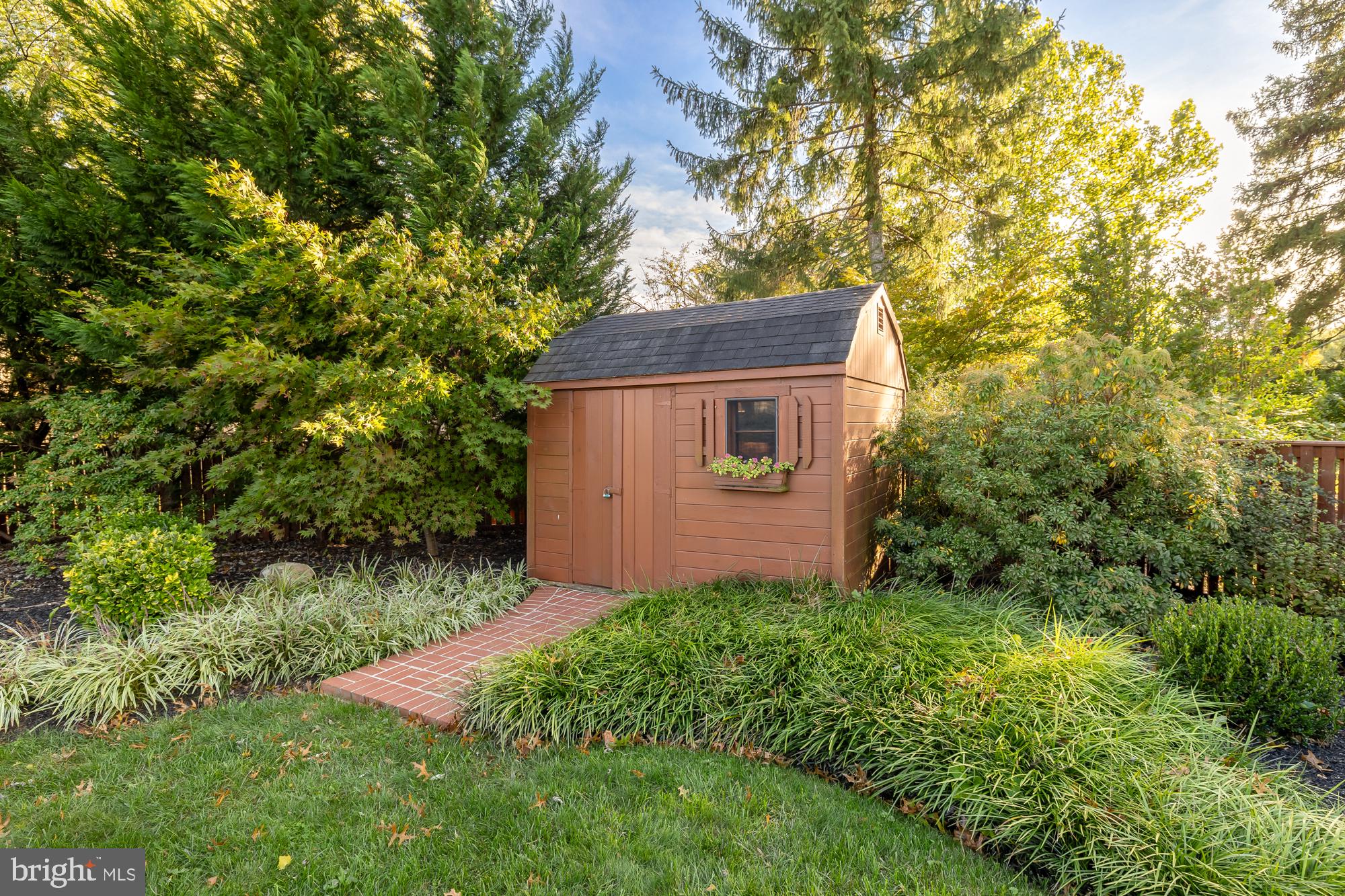 BEDFORDSHIRE - Residential